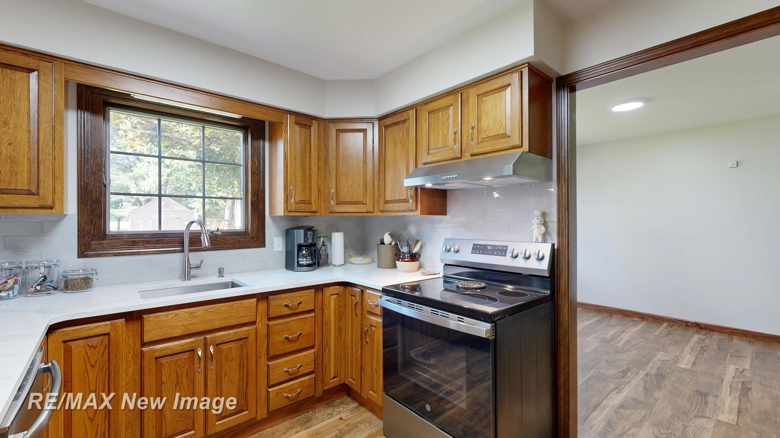 6180 W Freeland Road, Freeland, MI 48623 — Photo 16