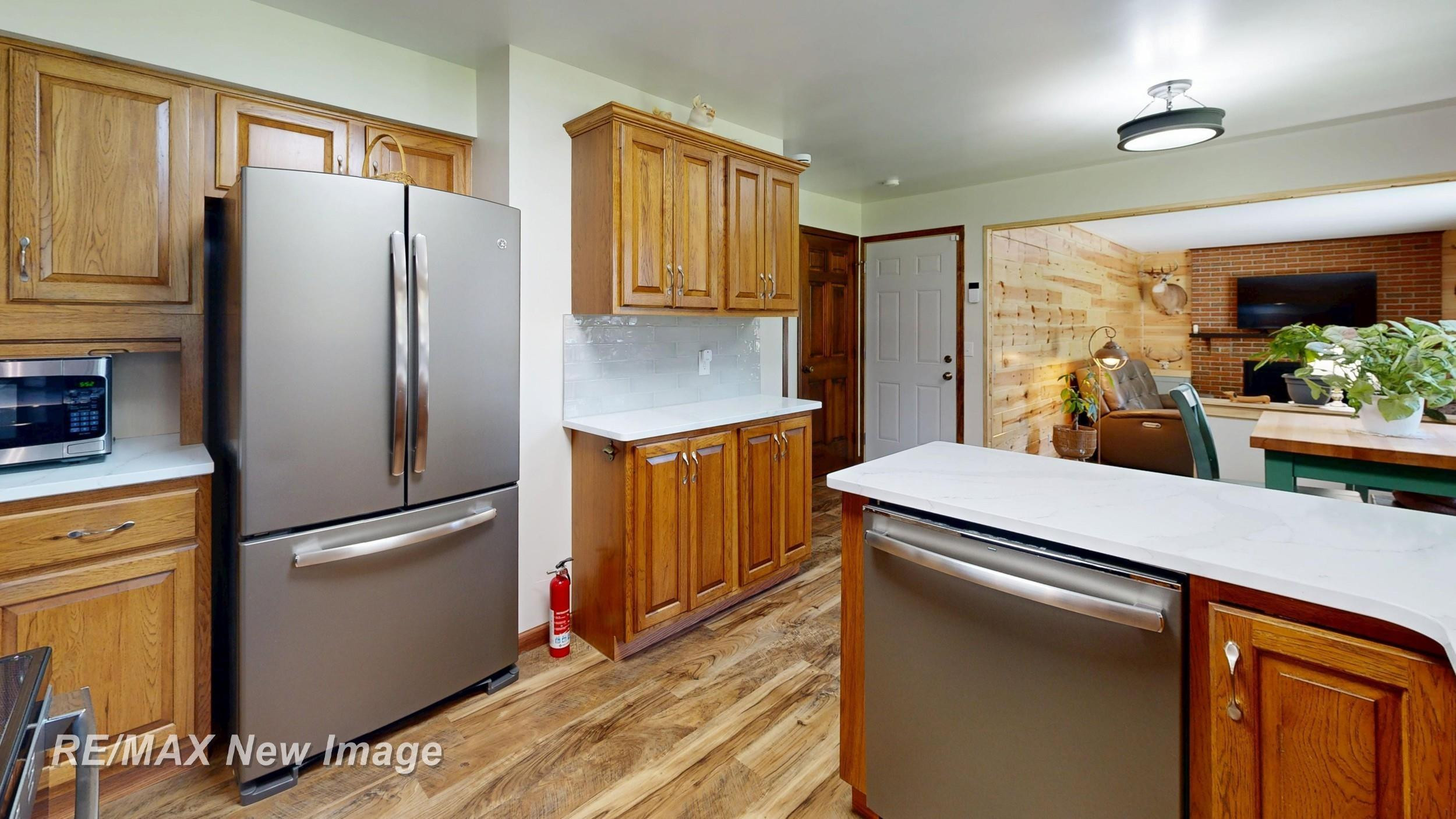 6180 W Freeland Road, Freeland, MI 48623 — Photo 17