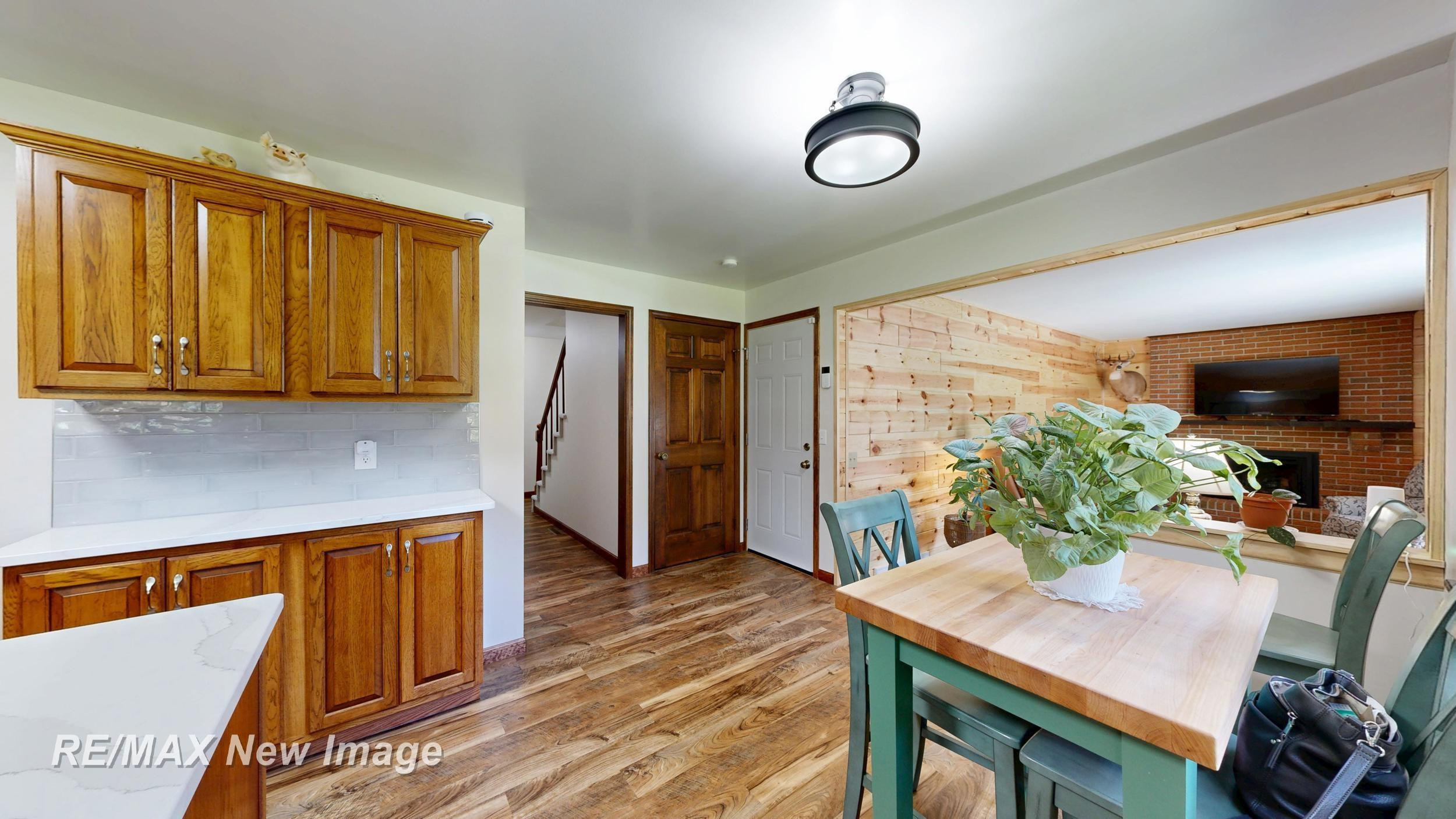 6180 W Freeland Road, Freeland, MI 48623 — Photo 18