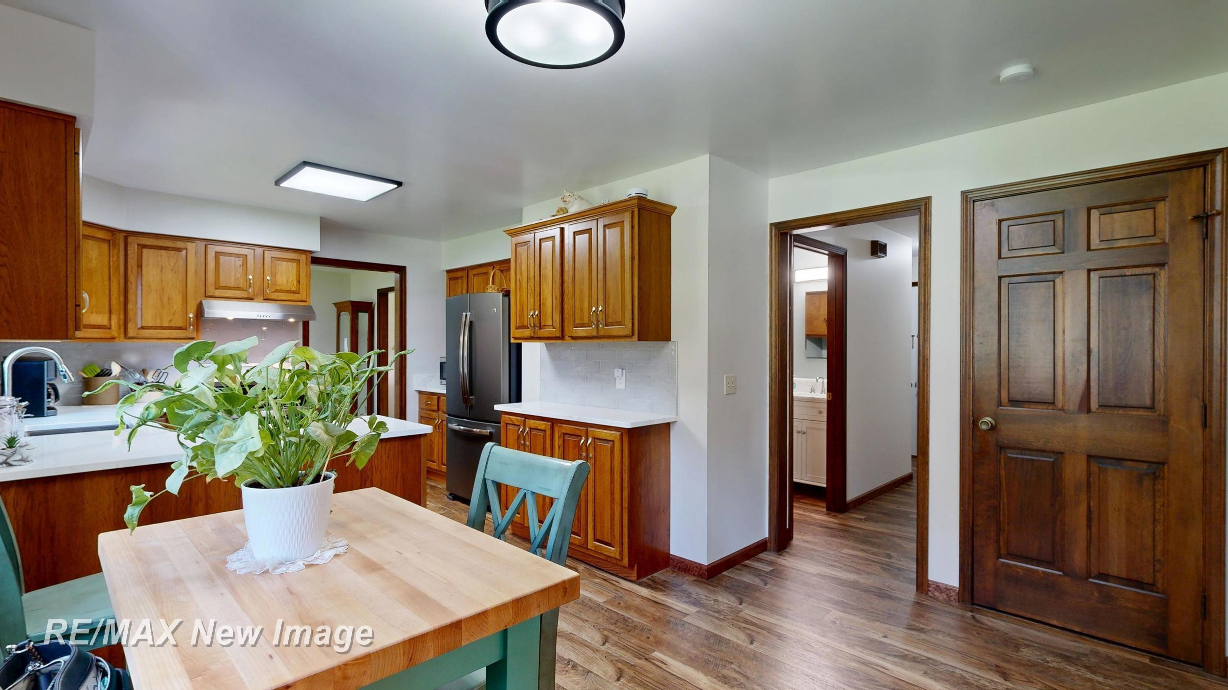 6180 W Freeland Road, Freeland, MI 48623 — Photo 19