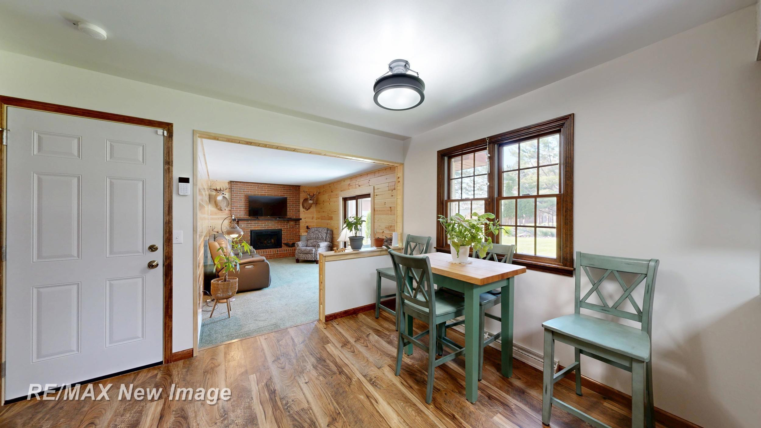 6180 W Freeland Road, Freeland, MI 48623 — Photo 20