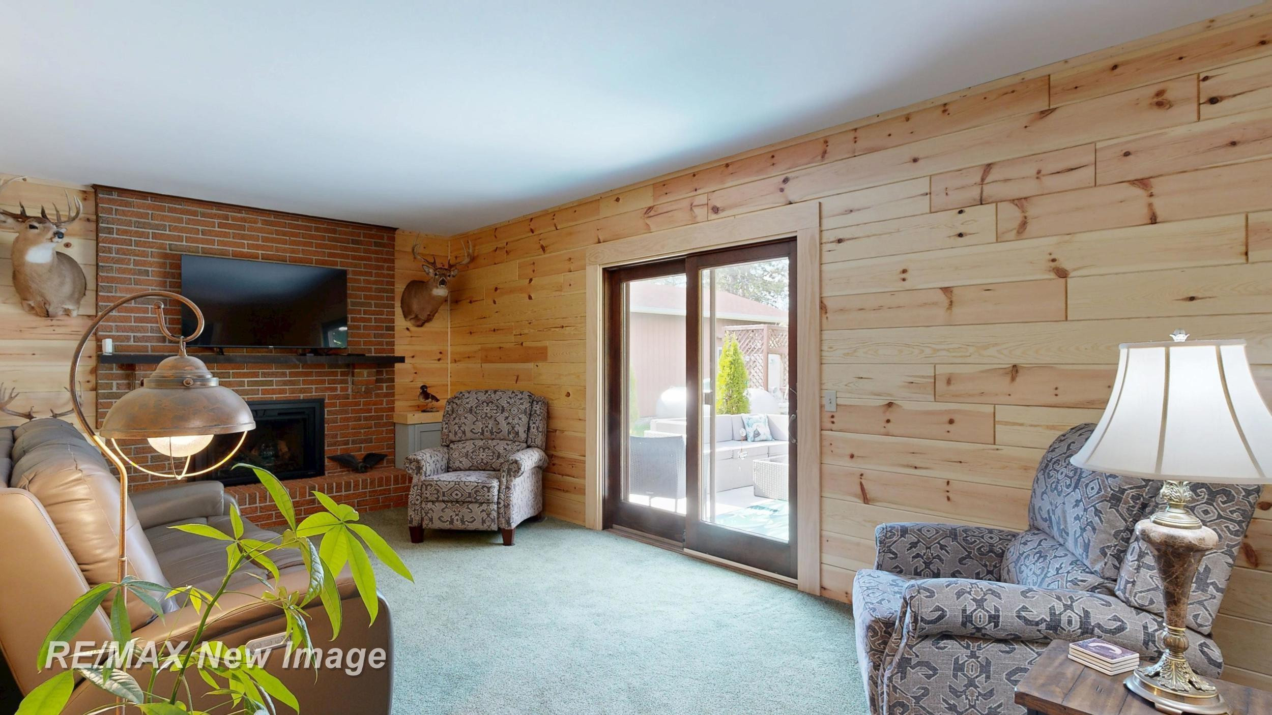 6180 W Freeland Road, Freeland, MI 48623 — Photo 21