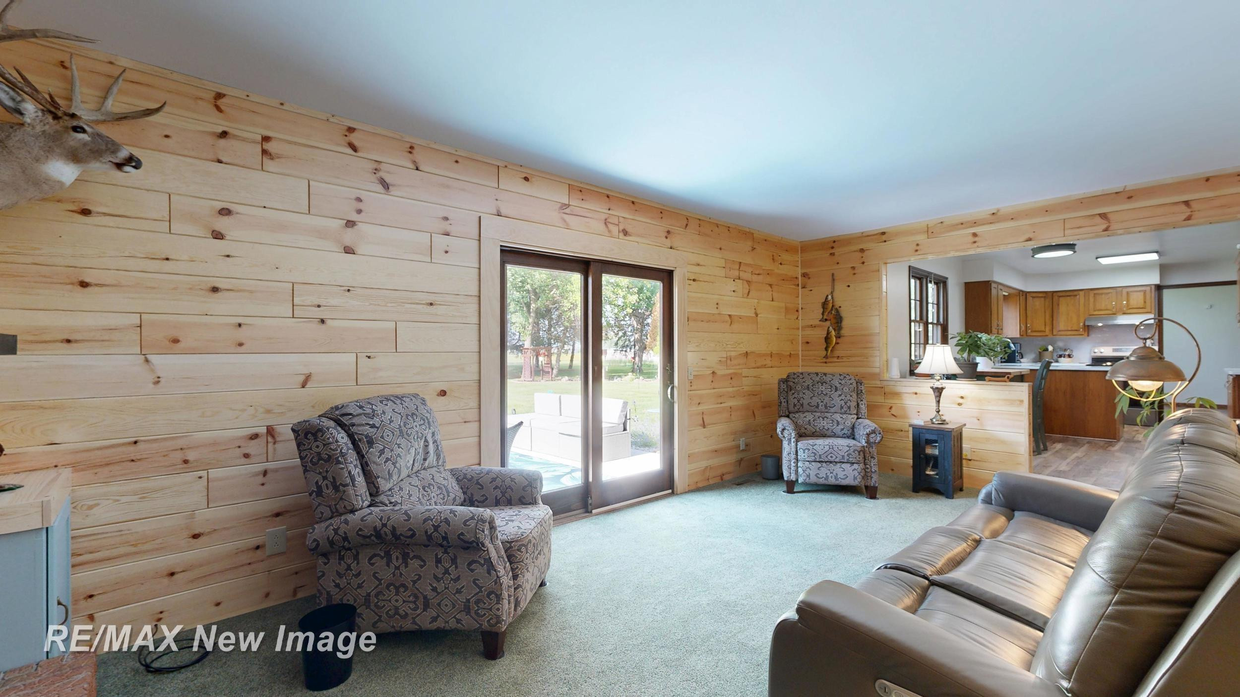 6180 W Freeland Road, Freeland, MI 48623 — Photo 22