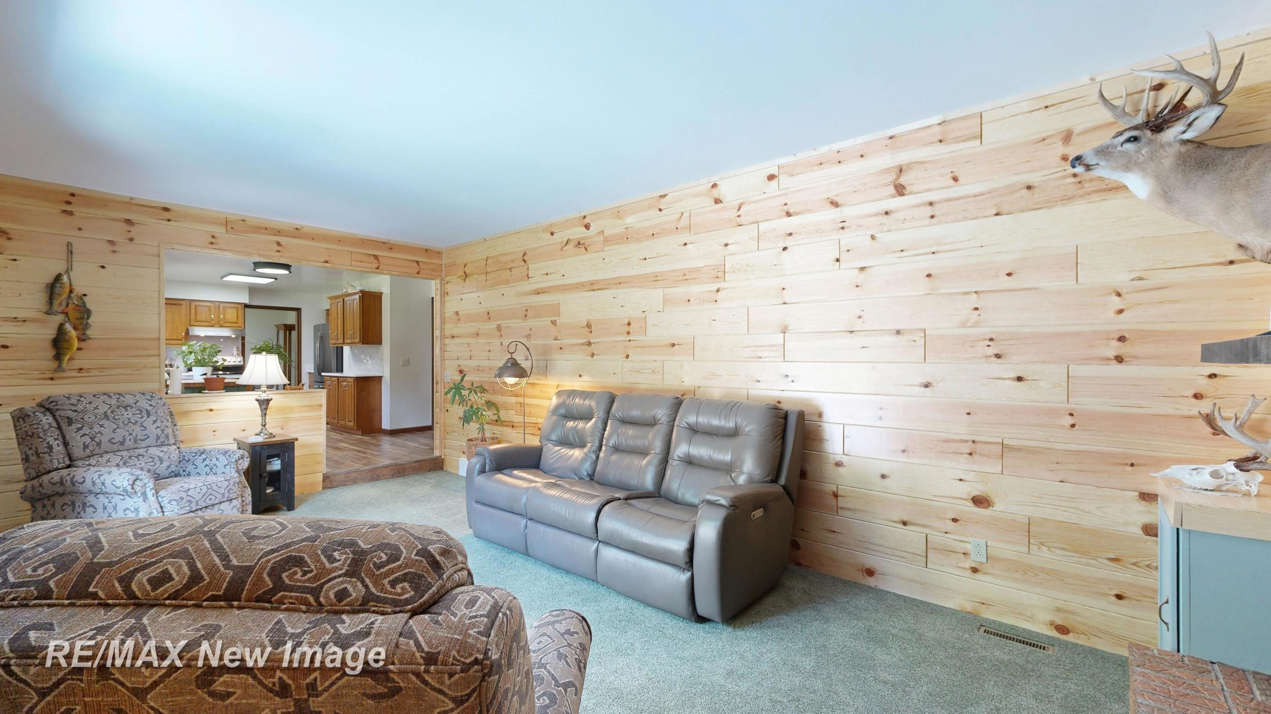 6180 W Freeland Road, Freeland, MI 48623 — Photo 23