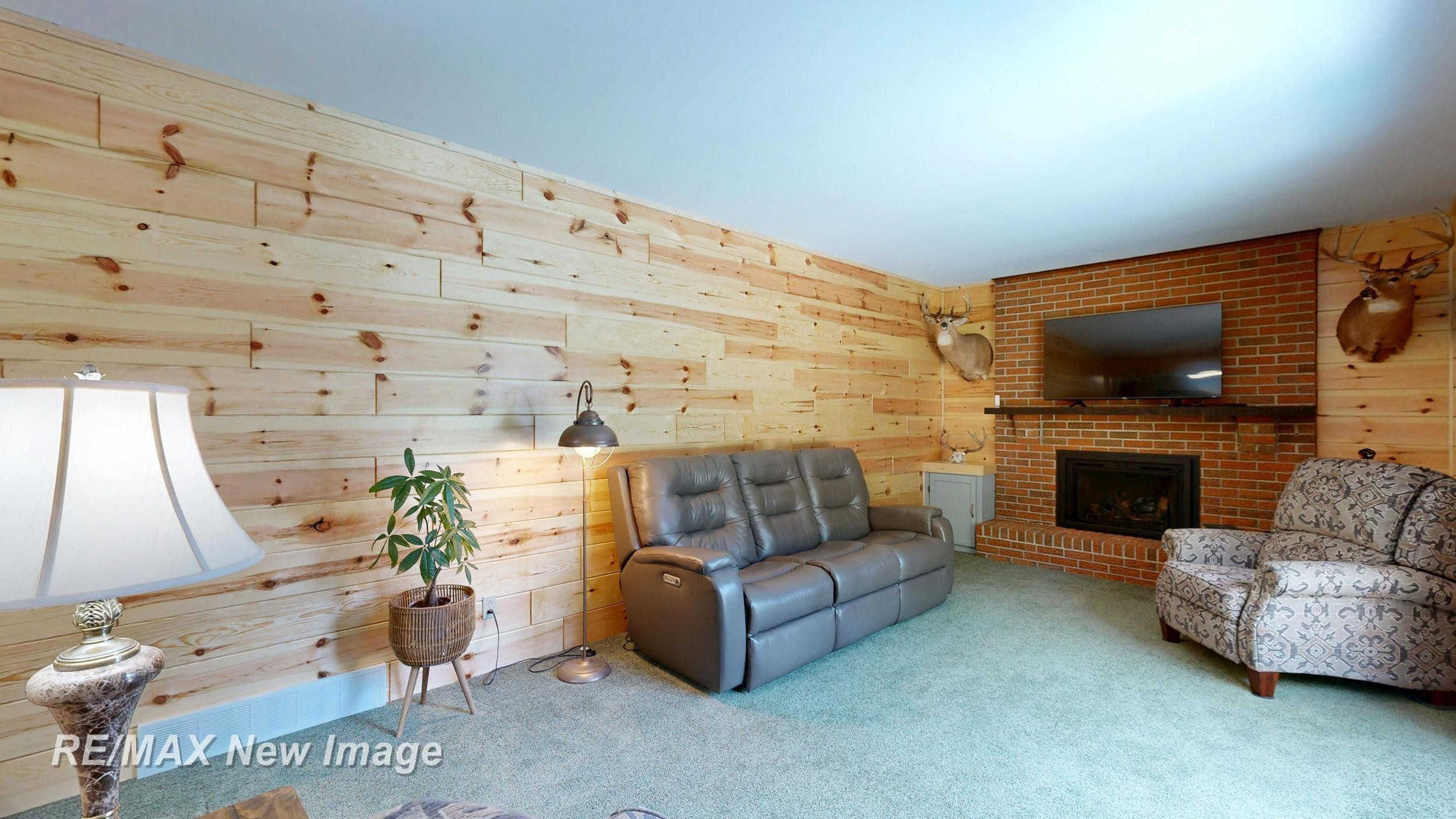 6180 W Freeland Road, Freeland, MI 48623 — Photo 24