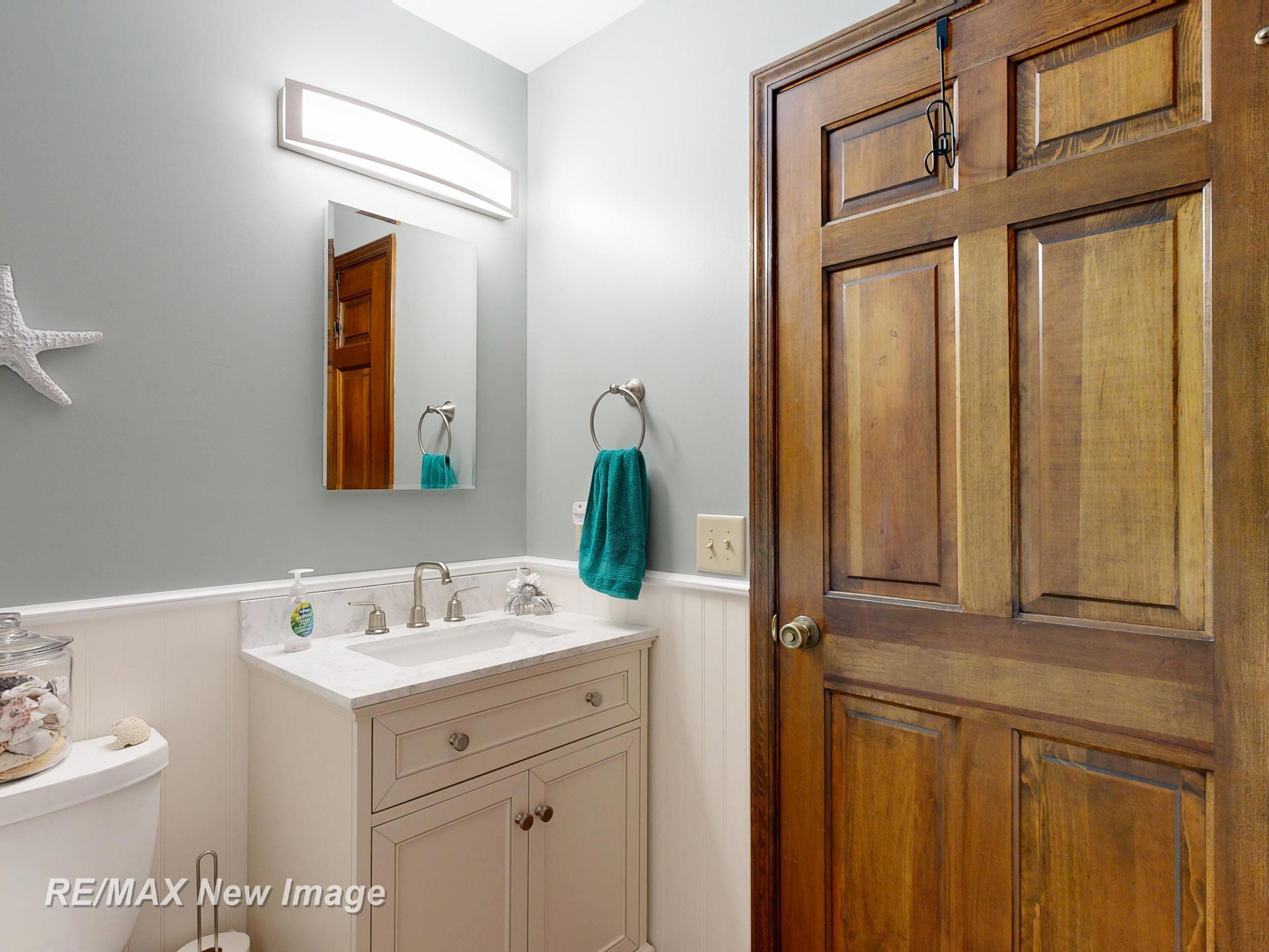 6180 W Freeland Road, Freeland, MI 48623 — Photo 25