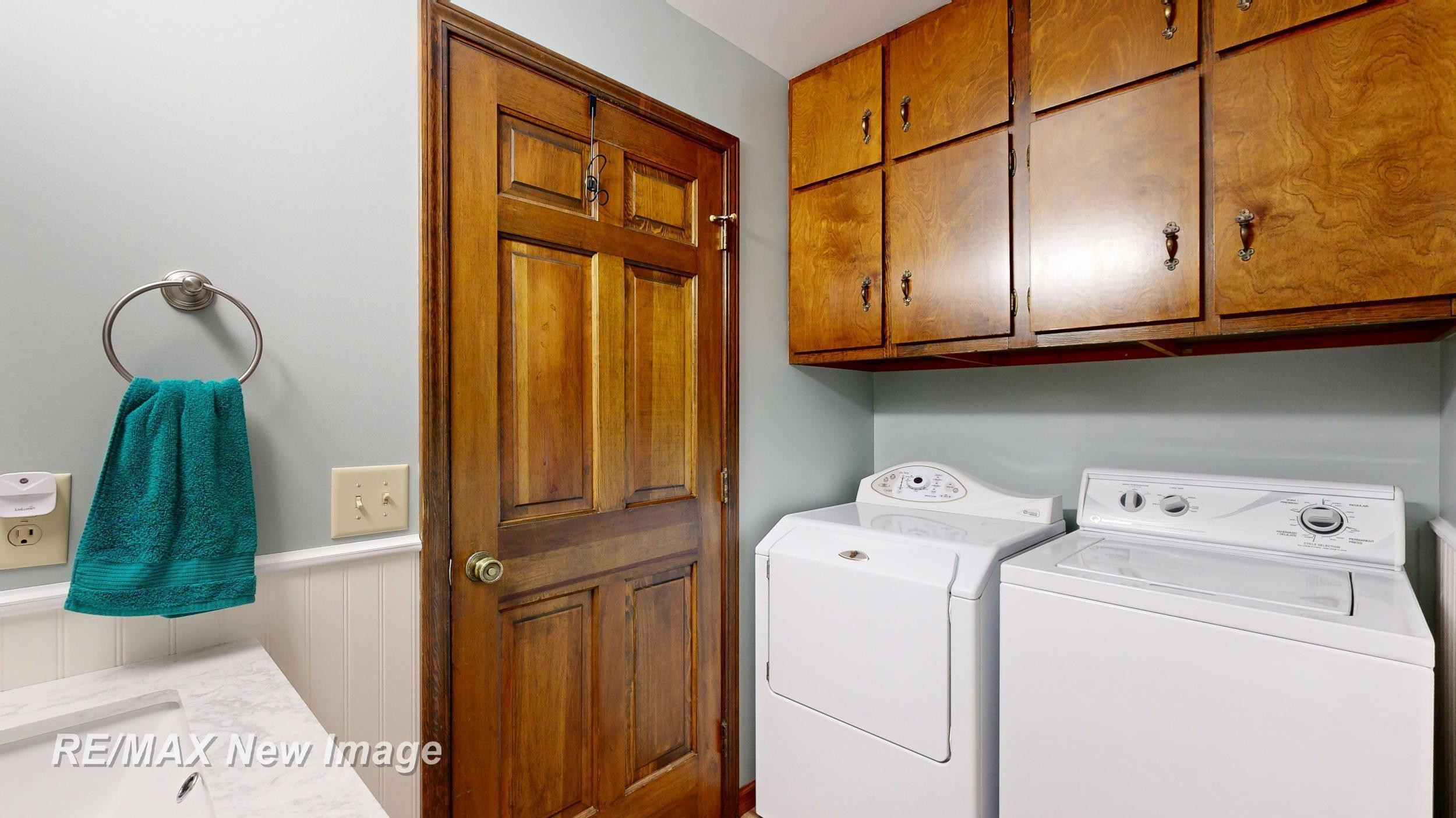 6180 W Freeland Road, Freeland, MI 48623 — Photo 26