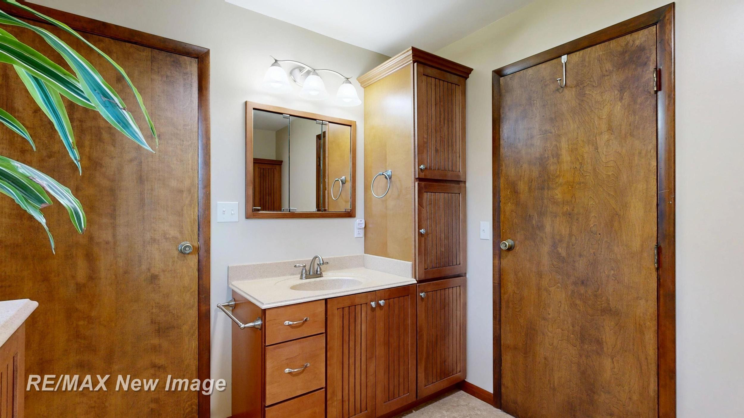 6180 W Freeland Road, Freeland, MI 48623 — Photo 29