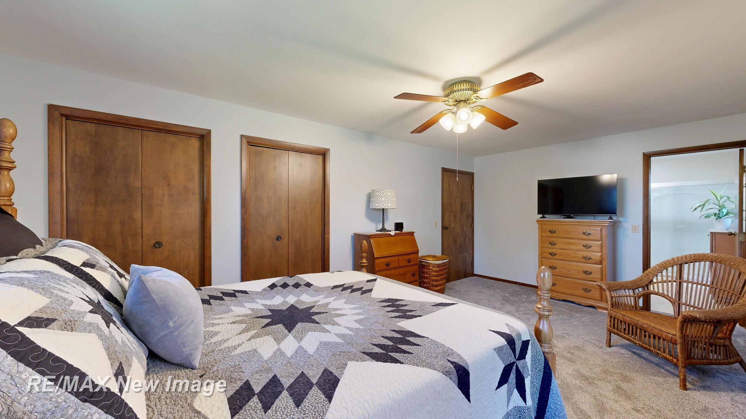 6180 W Freeland Road, Freeland, MI 48623 — Photo 30