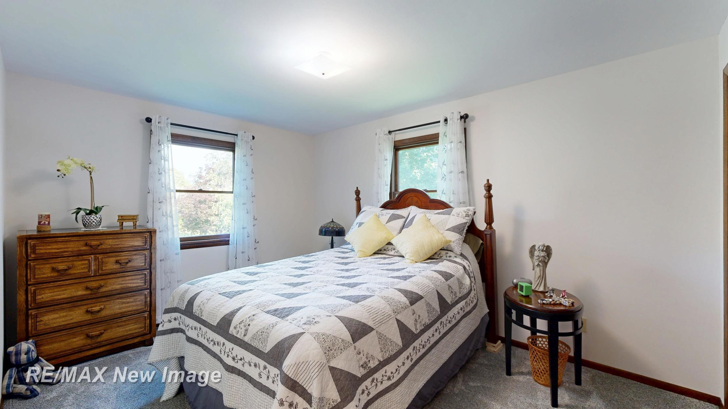 6180 W Freeland Road, Freeland, MI 48623 — Photo 31