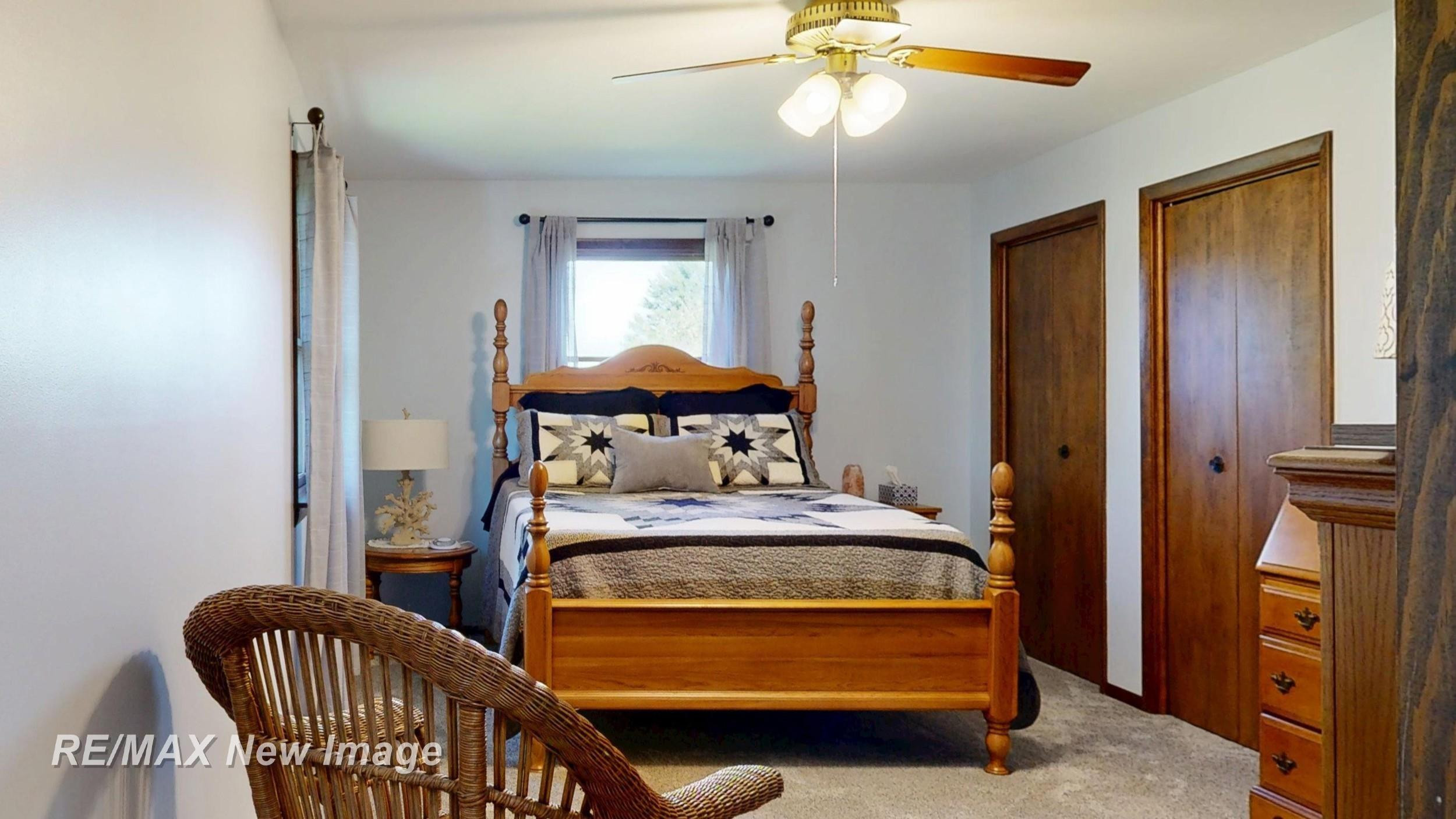 6180 W Freeland Road, Freeland, MI 48623 — Photo 32