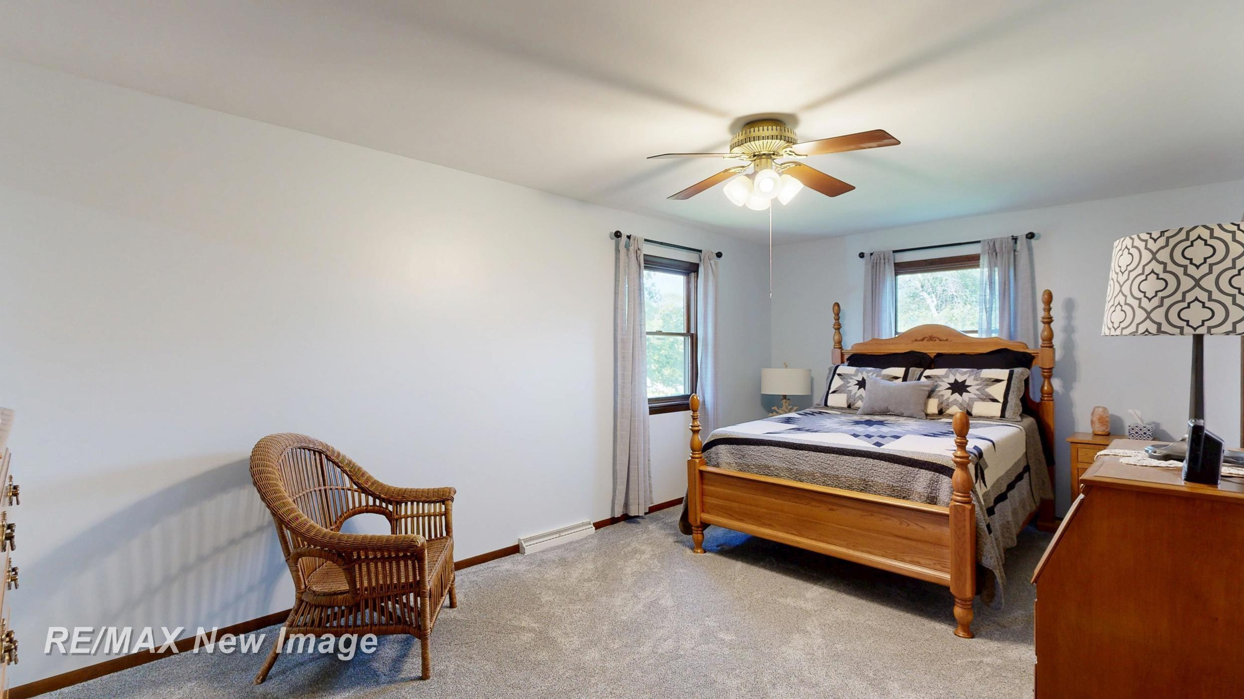 6180 W Freeland Road, Freeland, MI 48623 — Photo 33