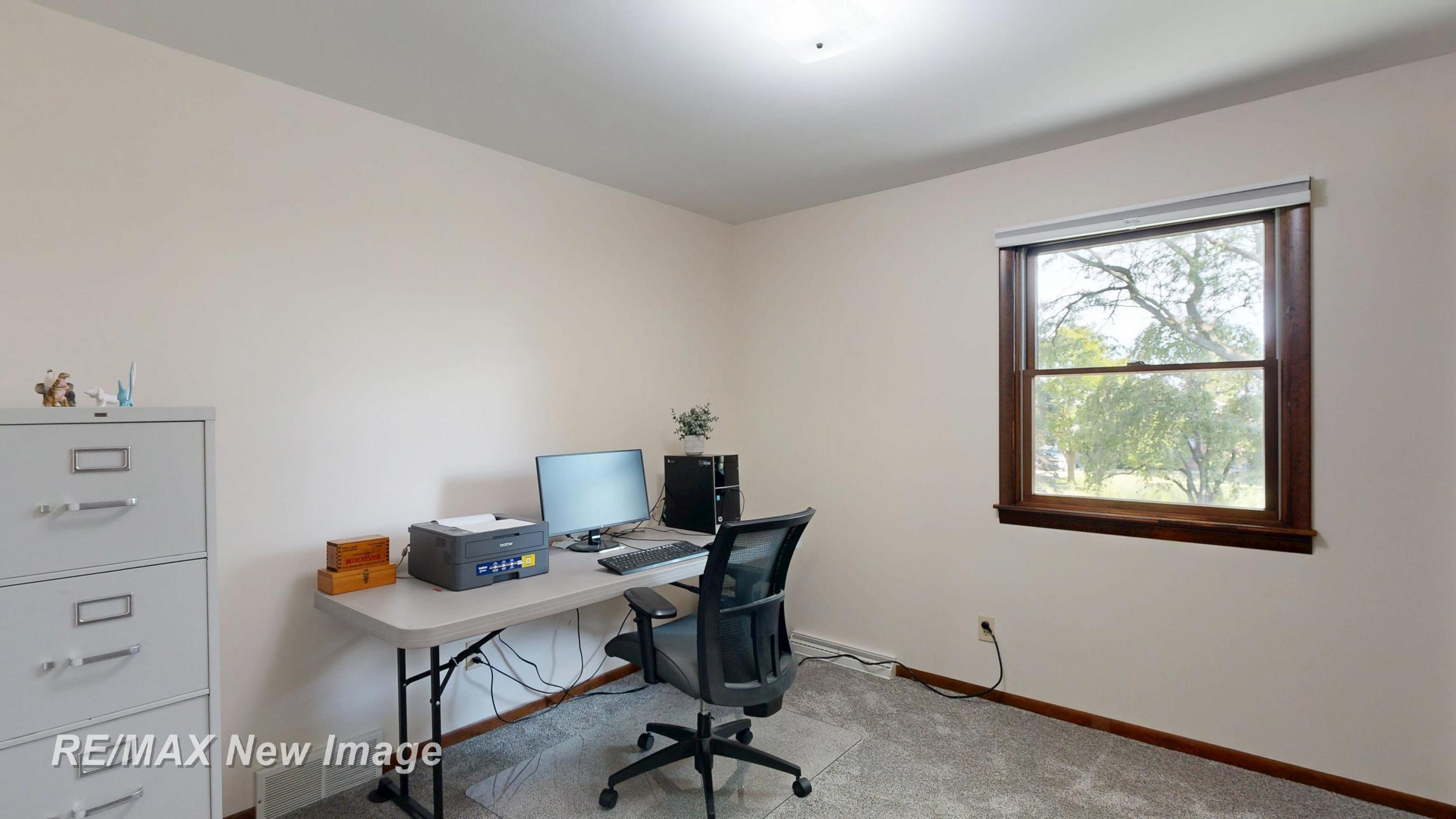 6180 W Freeland Road, Freeland, MI 48623 — Photo 34
