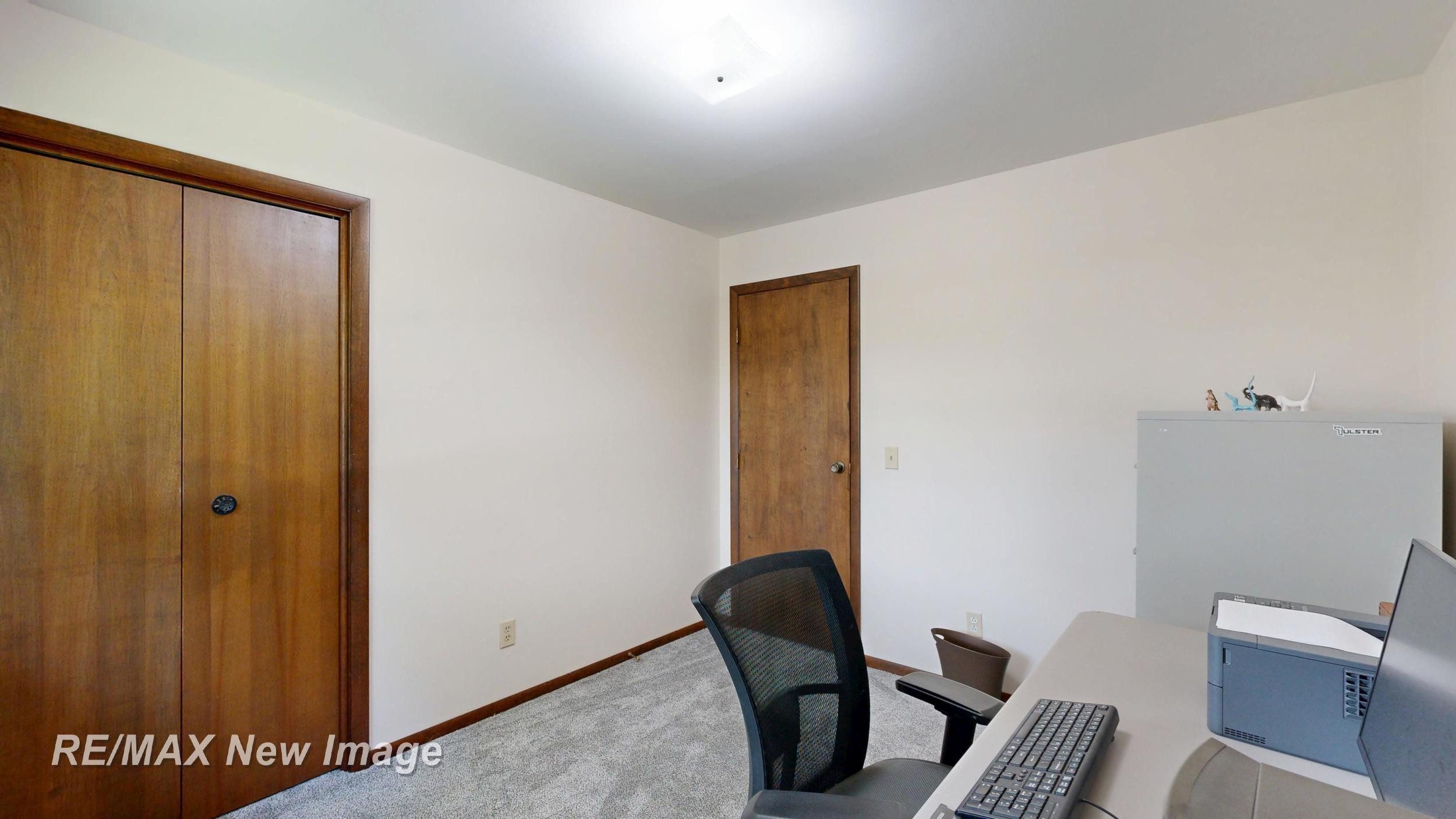 6180 W Freeland Road, Freeland, MI 48623 — Photo 35