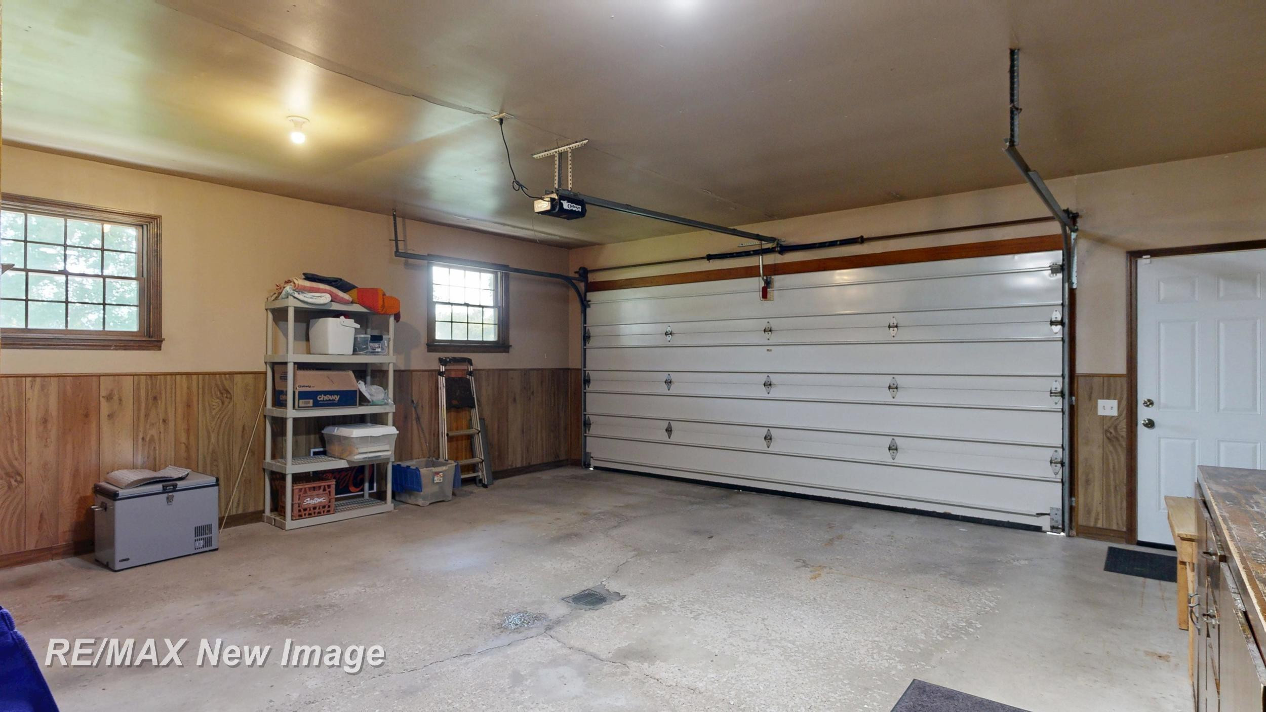6180 W Freeland Road, Freeland, MI 48623 — Photo 39