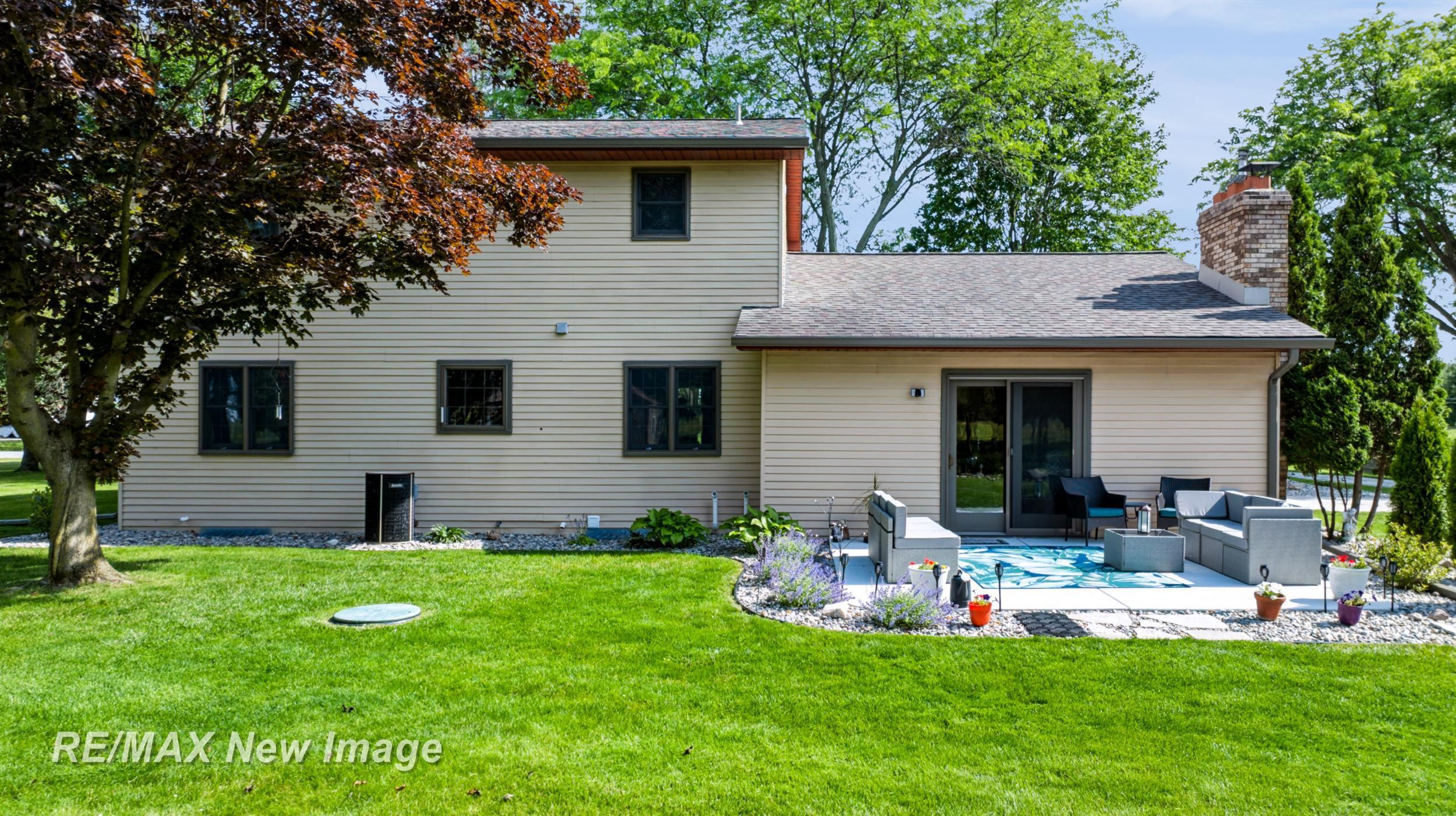6180 W Freeland Road, Freeland, MI 48623 — Photo 40