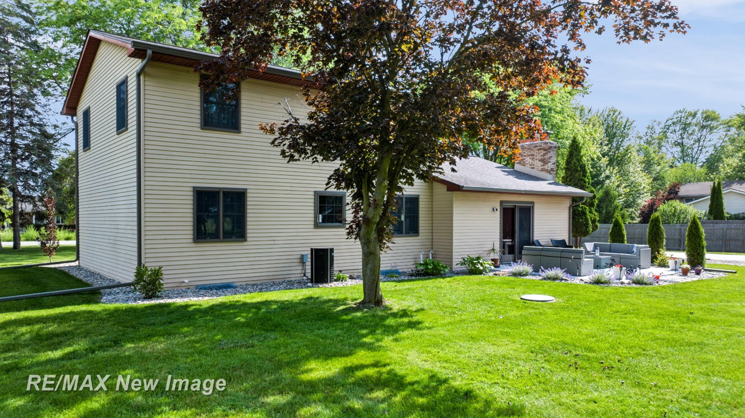 6180 W Freeland Road, Freeland, MI 48623 — Photo 41