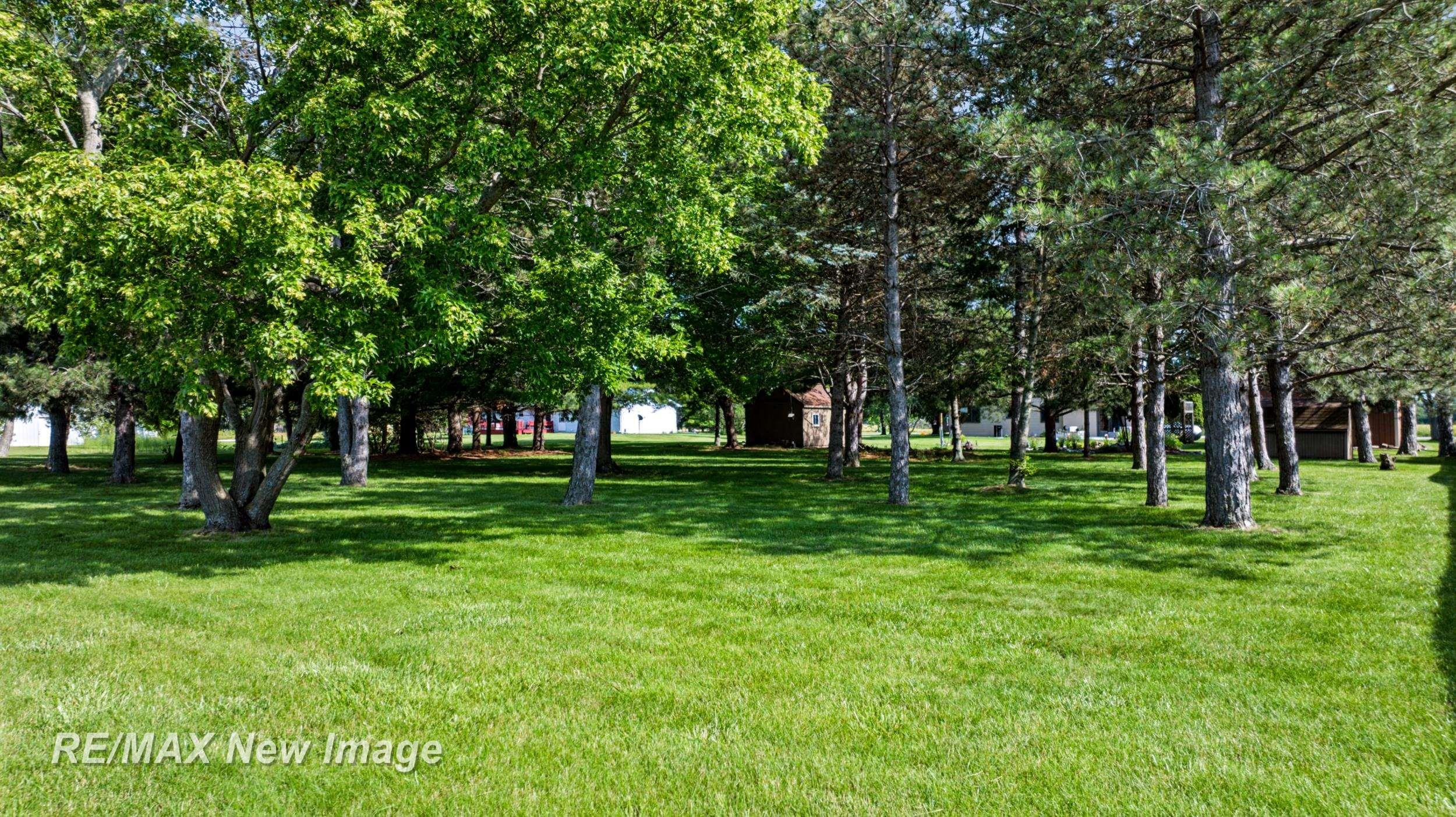 6180 W Freeland Road, Freeland, MI 48623 — Photo 49