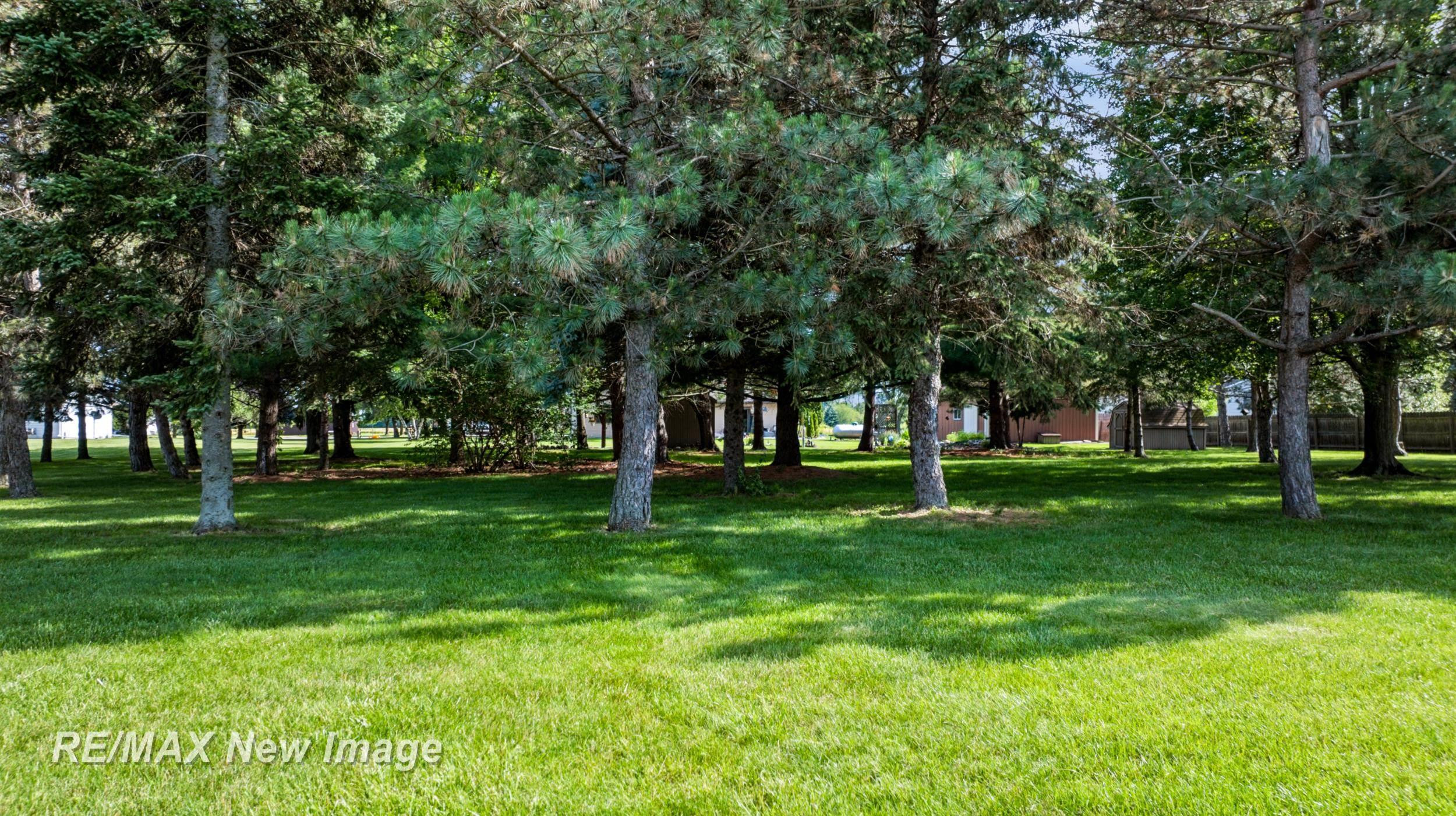 6180 W Freeland Road, Freeland, MI 48623 — Photo 50