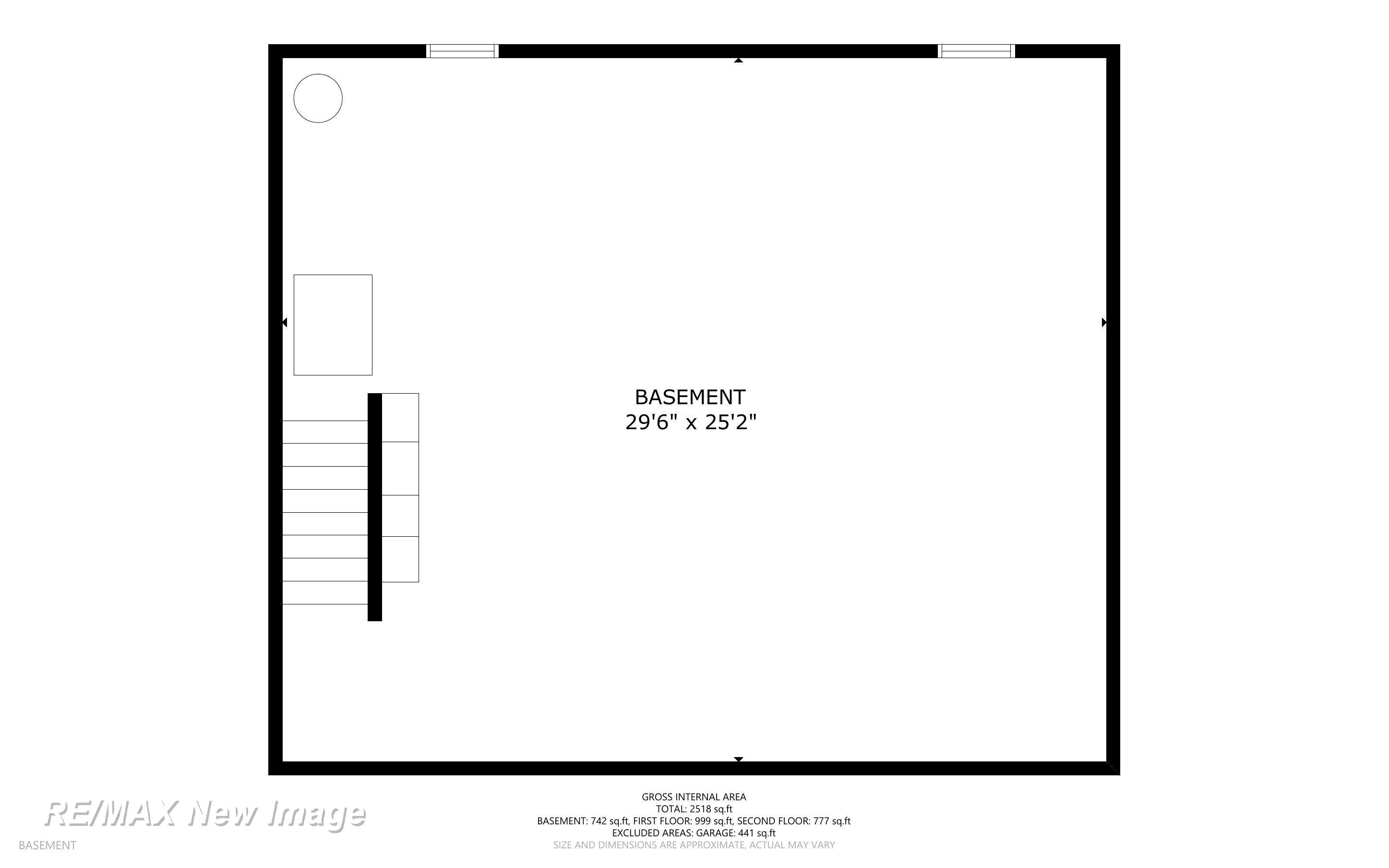 6180 W Freeland Road, Freeland, MI 48623 — Photo 58
