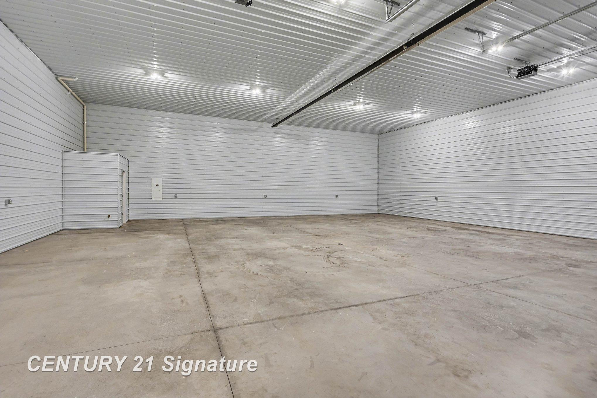6340 Goose Drive, Unit 5, Freeland, MI 48623 — Photo 7