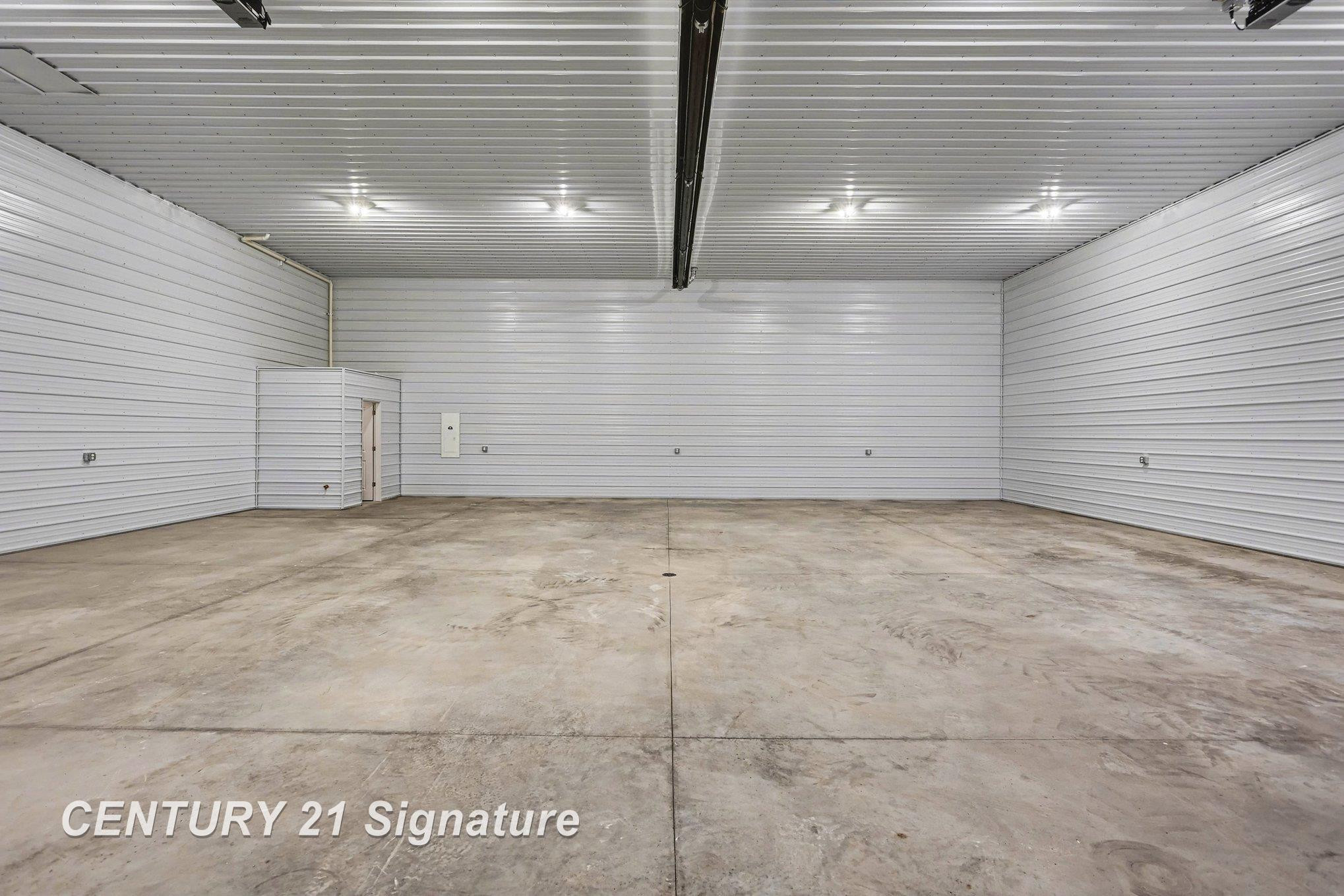 6340 Goose Drive, Unit 5, Freeland, MI 48623 — Photo 8