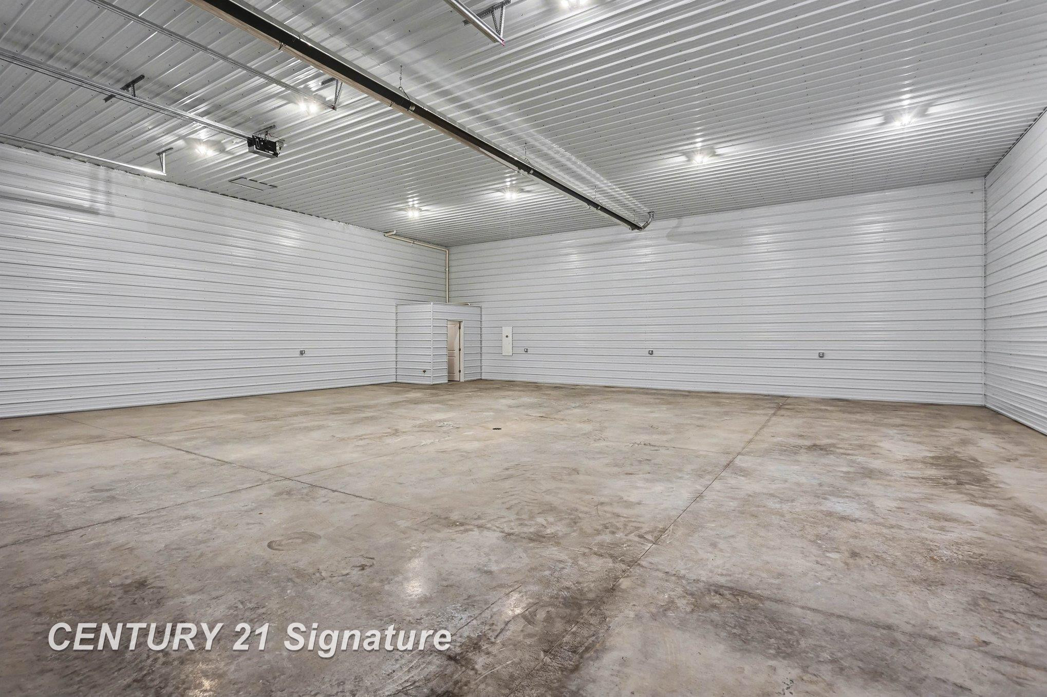 6340 Goose Drive, Unit 5, Freeland, MI 48623 — Photo 9