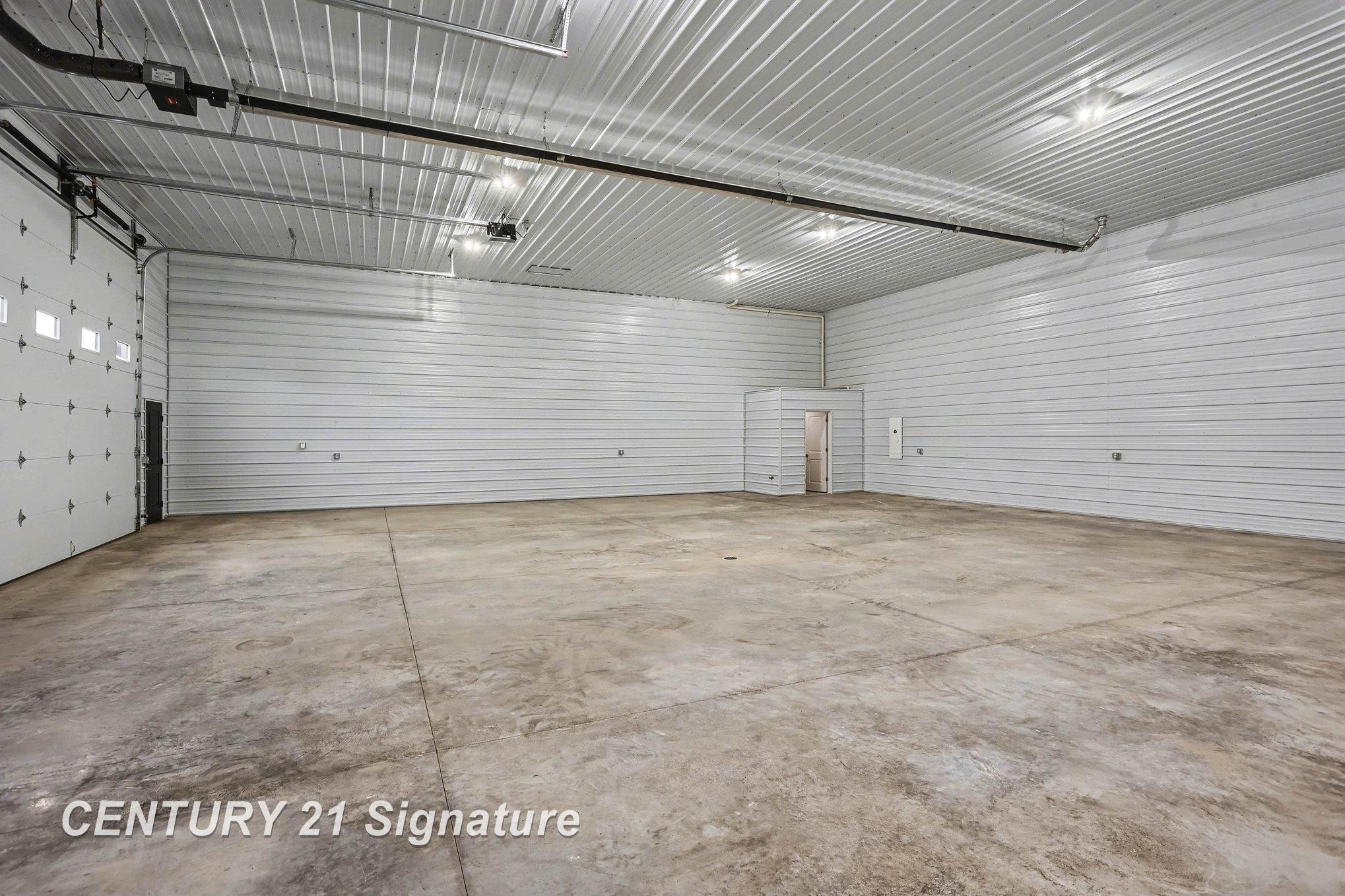 6340 Goose Drive, Unit 5, Freeland, MI 48623 — Photo 10