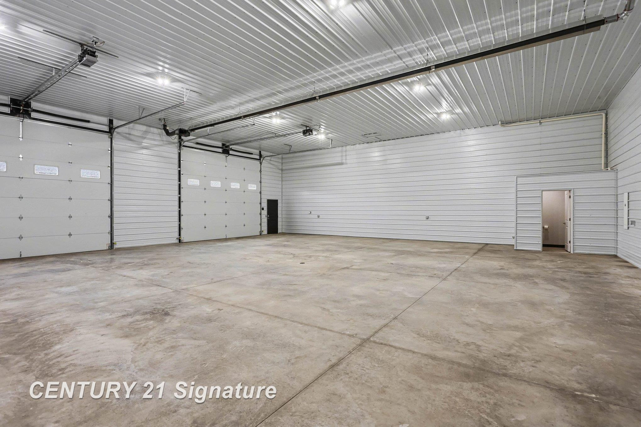 6340 Goose Drive, Unit 5, Freeland, MI 48623 — Photo 11