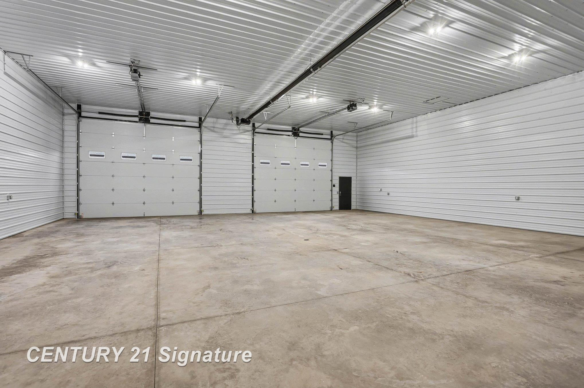 6340 Goose Drive, Unit 5, Freeland, MI 48623 — Photo 12