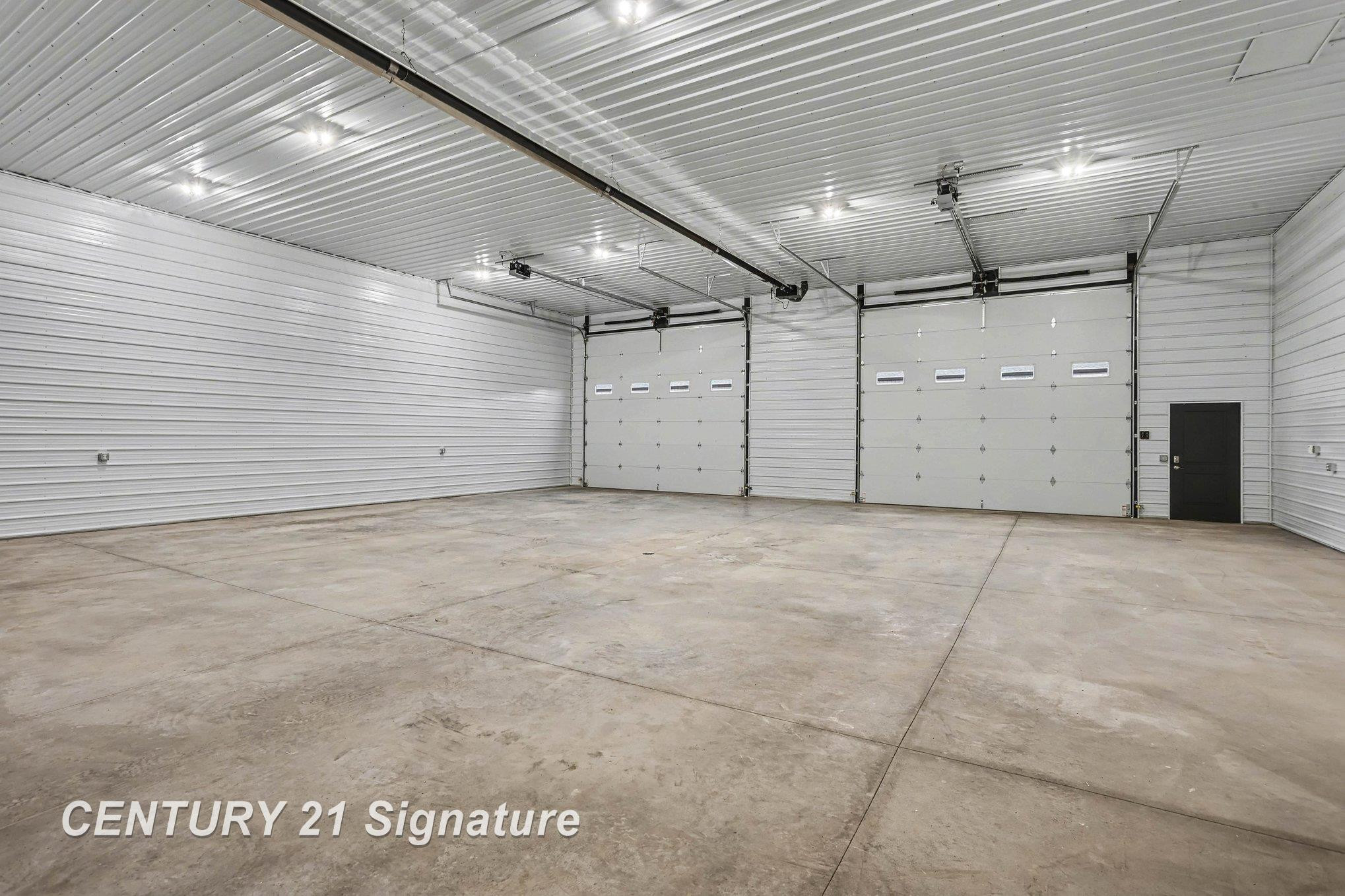 6340 Goose Drive, Unit 5, Freeland, MI 48623 — Photo 14