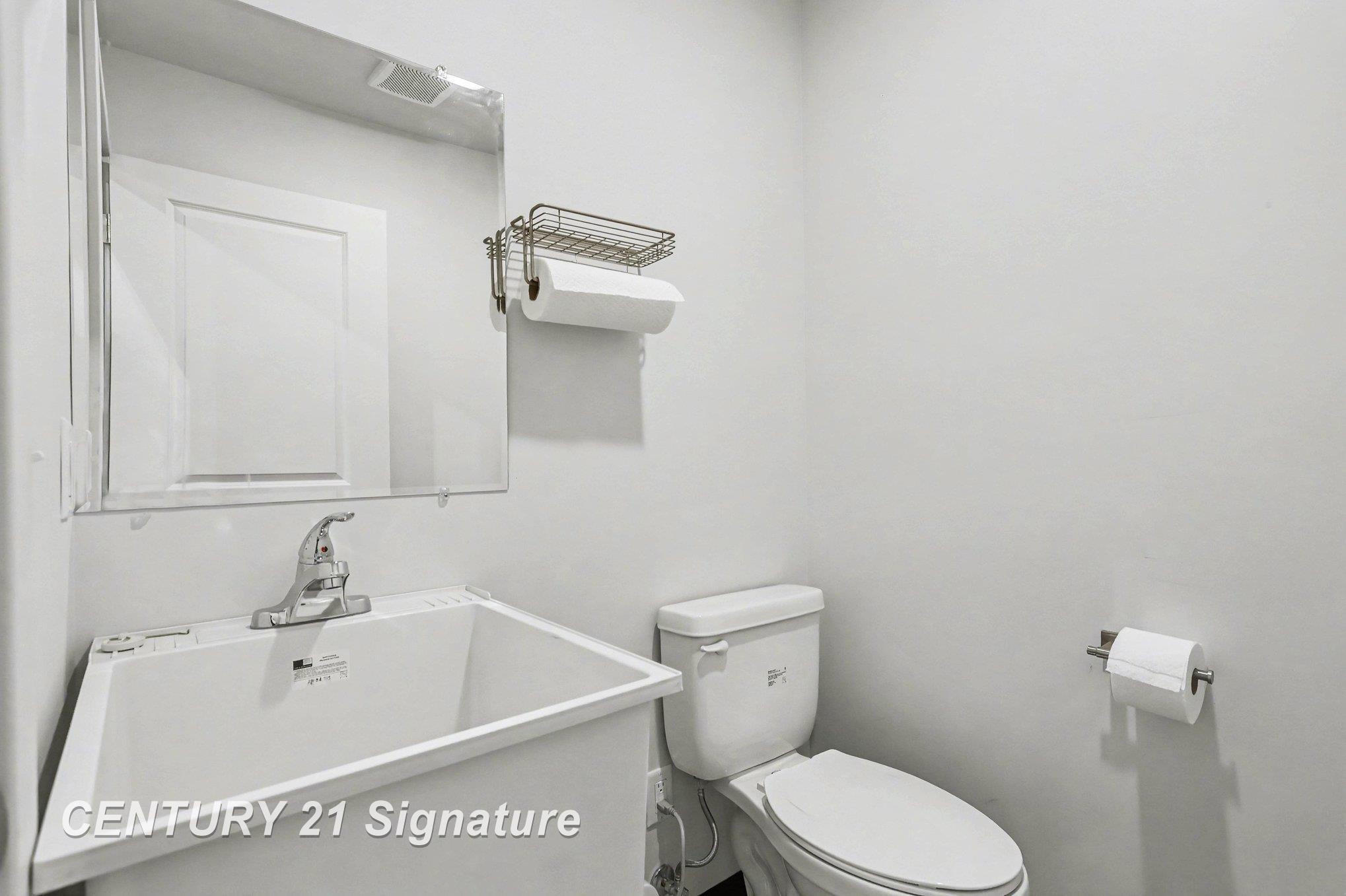 6340 Goose Drive, Unit 5, Freeland, MI 48623 — Photo 15
