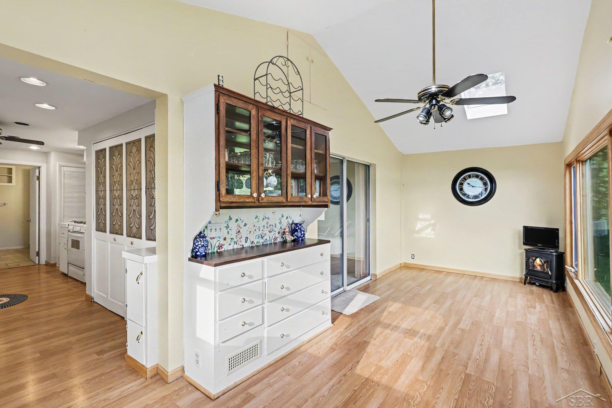 2298 La Plante Road, Prescott, MI 48756 — Photo 7