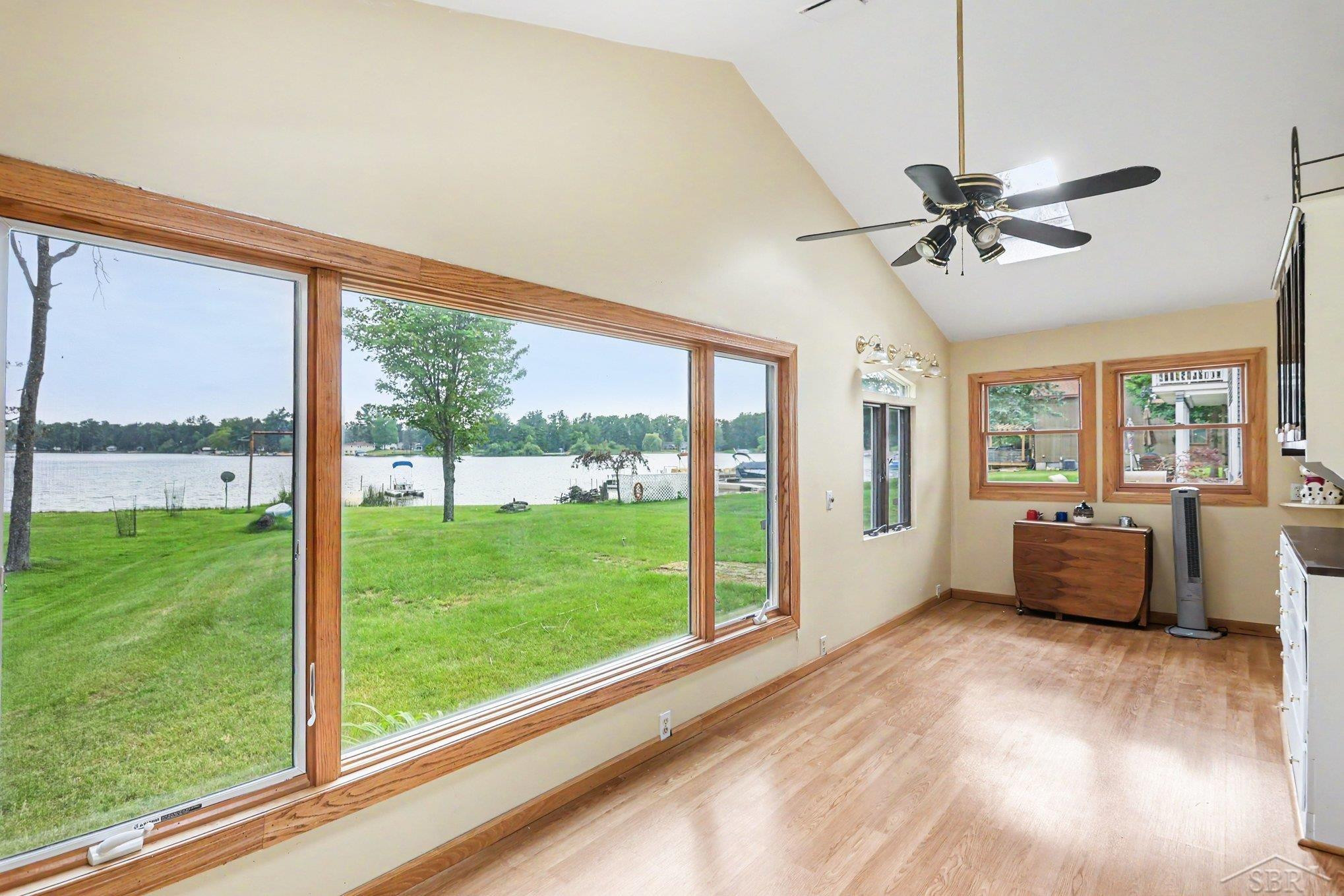 2298 La Plante Road, Prescott, MI 48756 — Photo 9