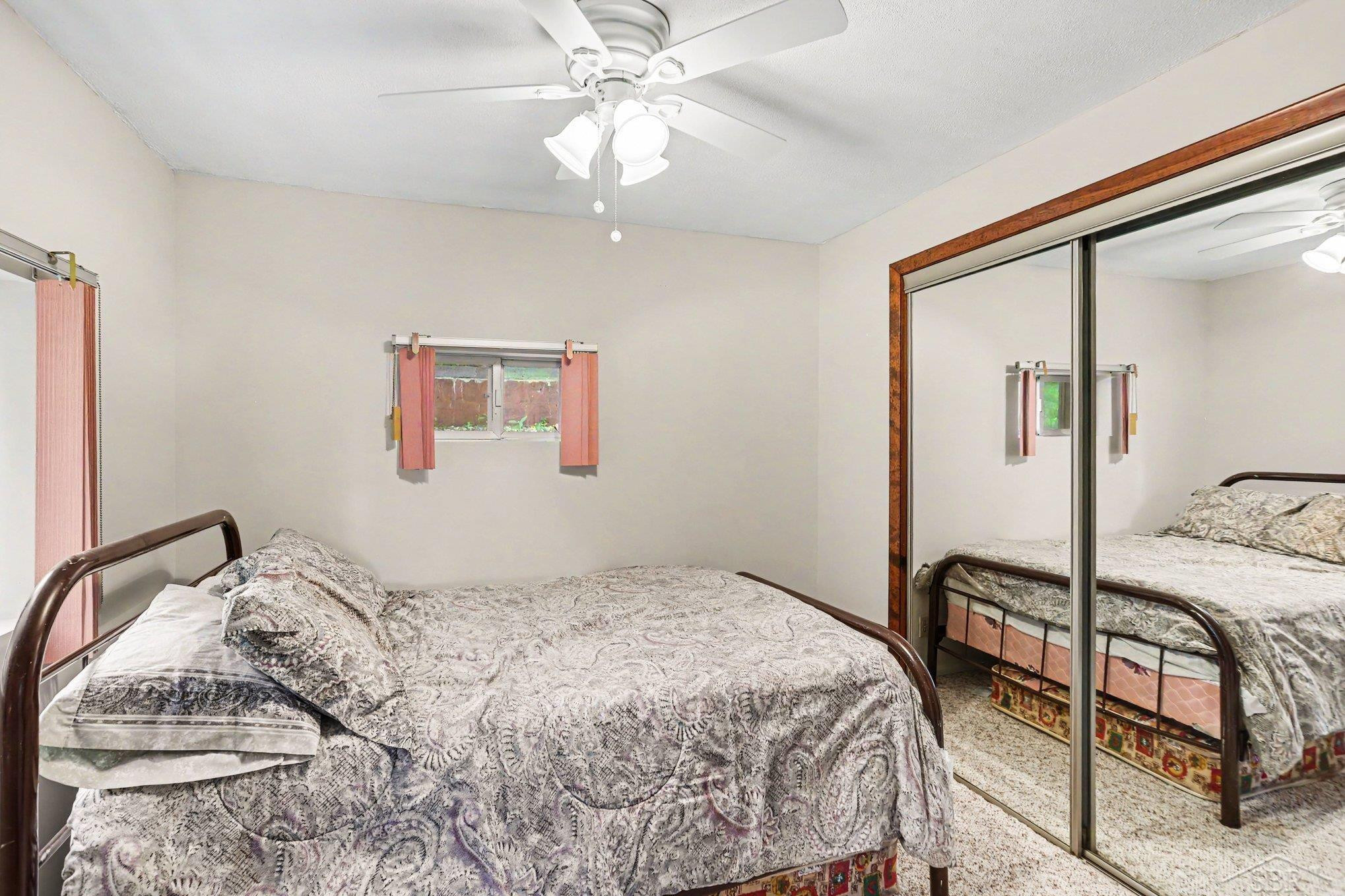2298 La Plante Road, Prescott, MI 48756 — Photo 11