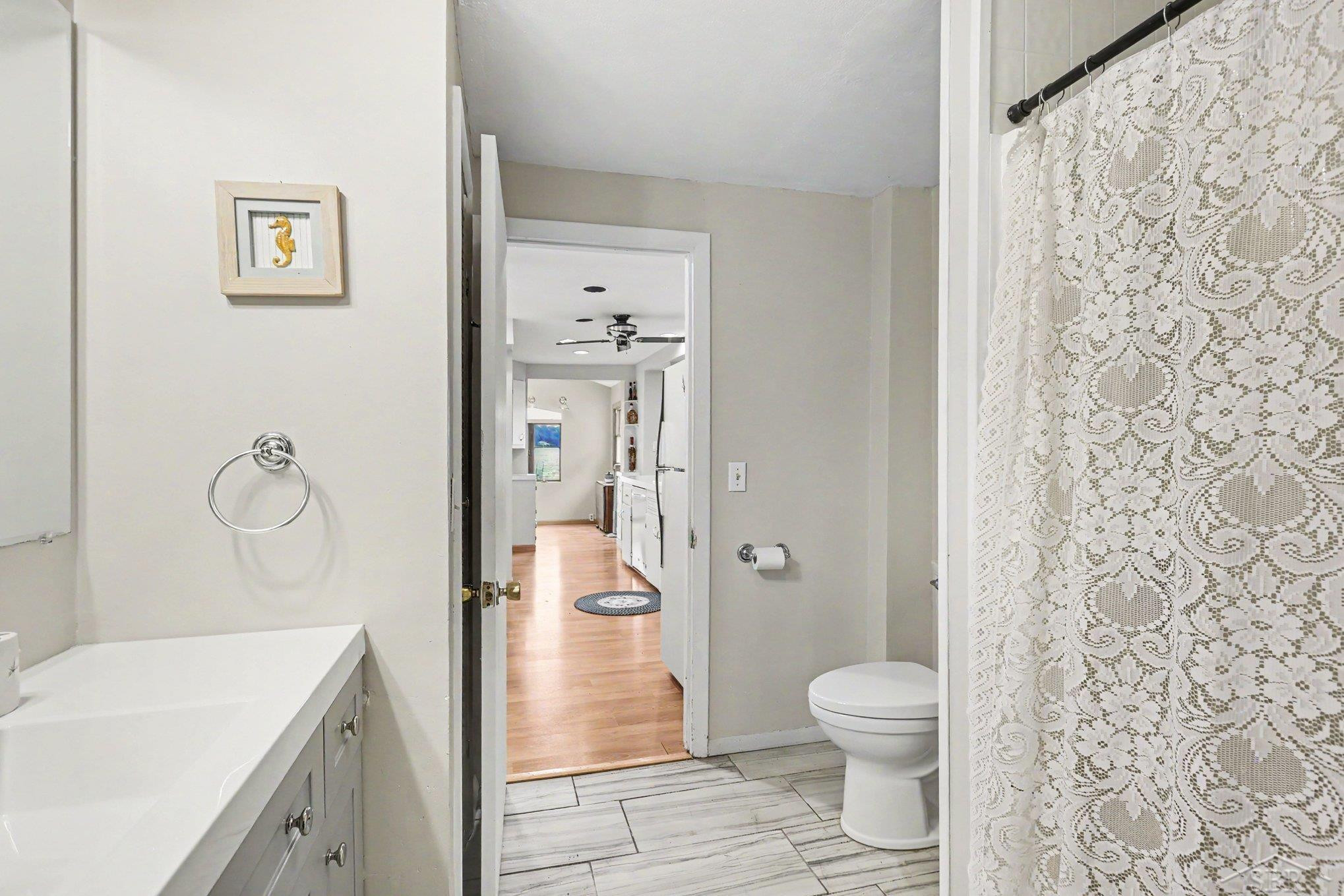 2298 La Plante Road, Prescott, MI 48756 — Photo 13