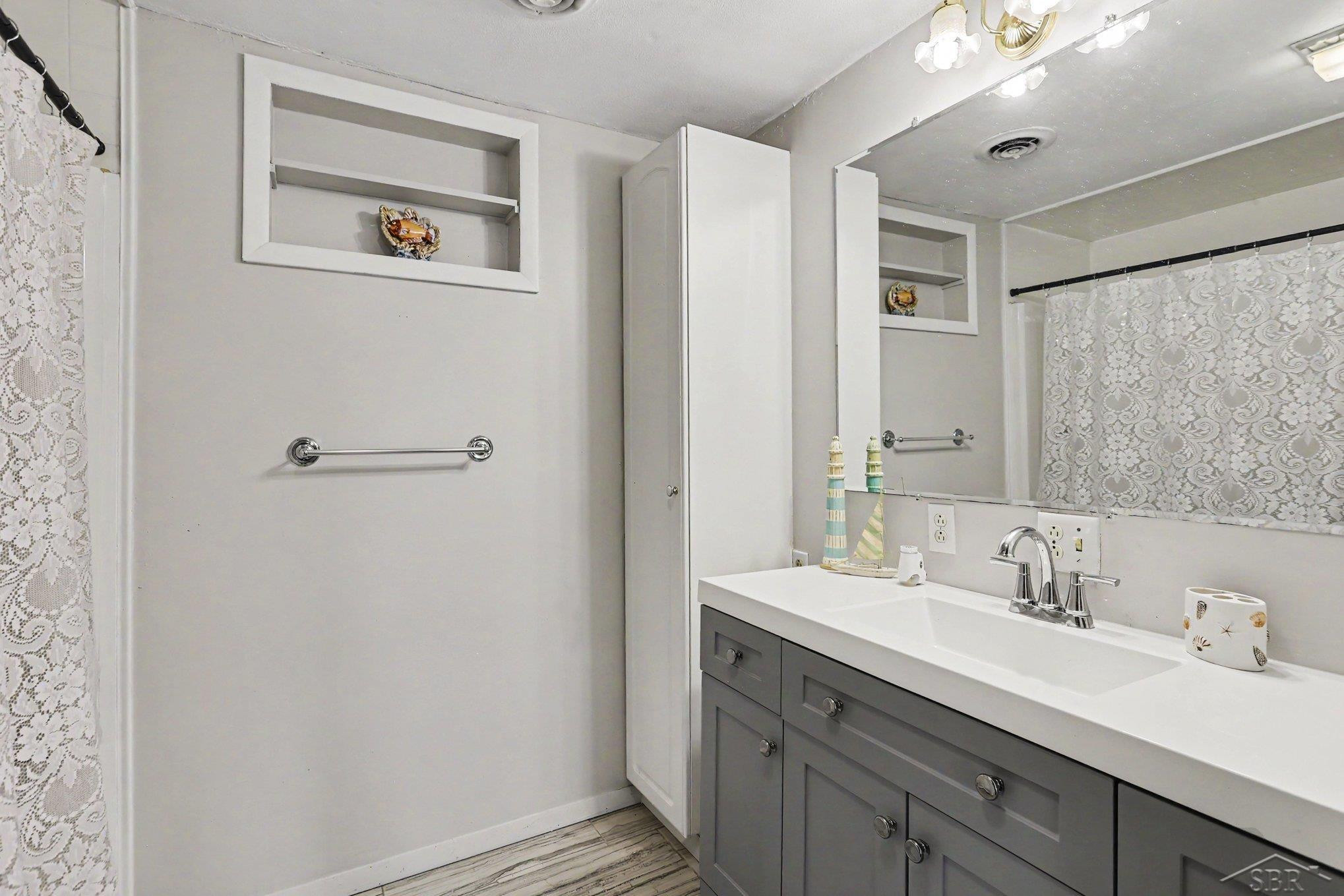 2298 La Plante Road, Prescott, MI 48756 — Photo 14