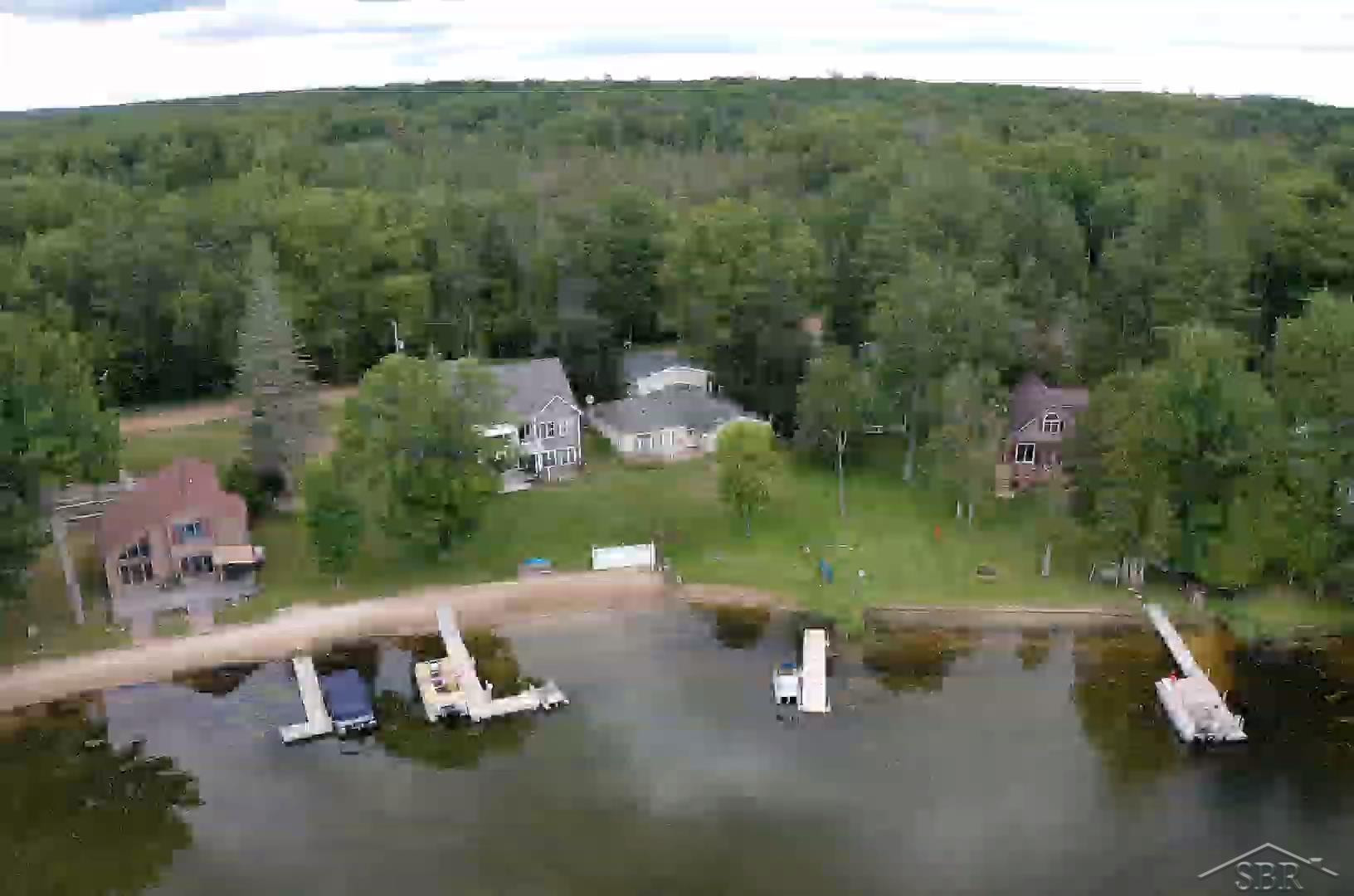 2298 La Plante Road, Prescott, MI 48756 — Photo 20