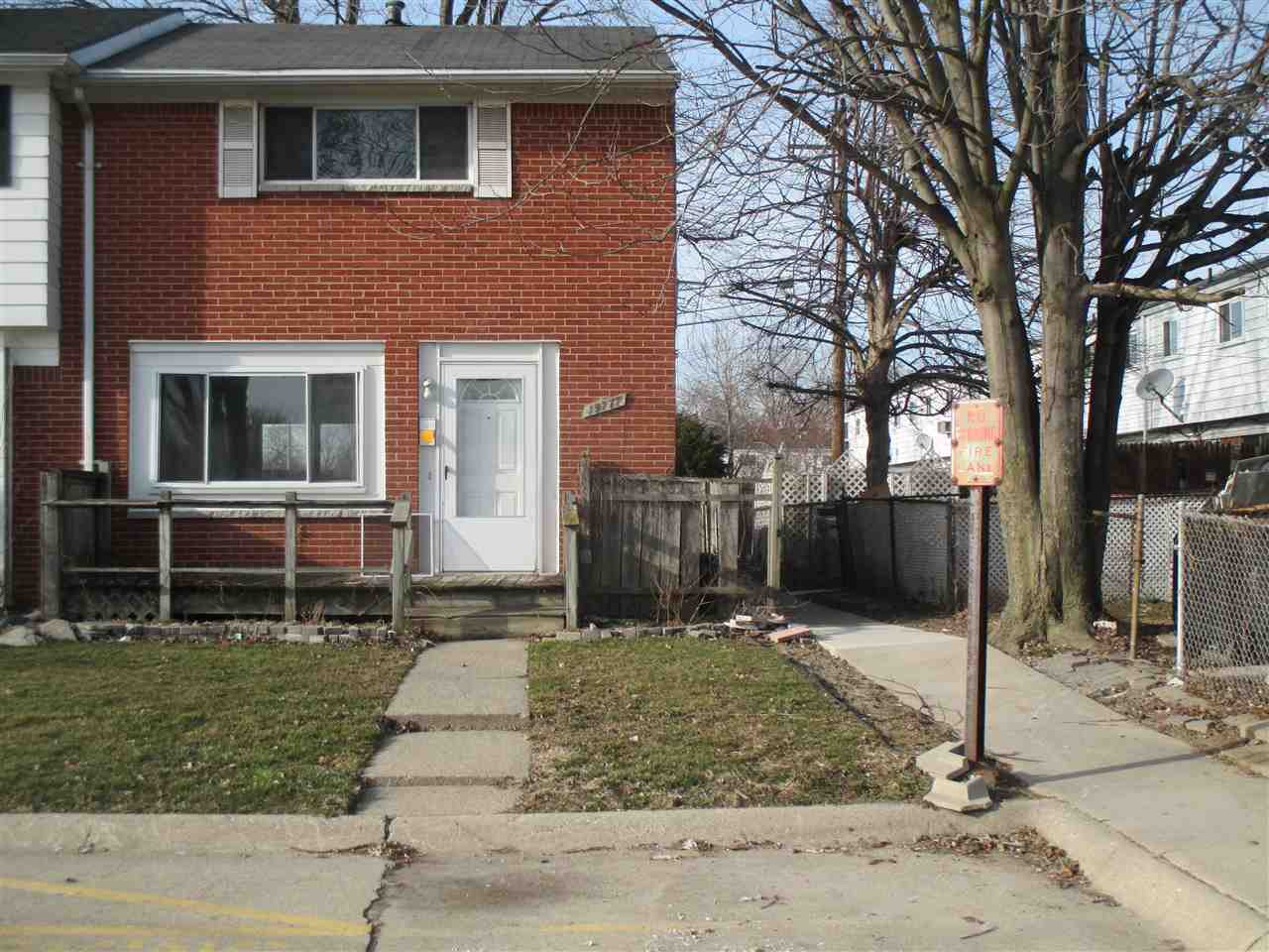 19777 Abrahm Street, Clinton Twp, MI 48035