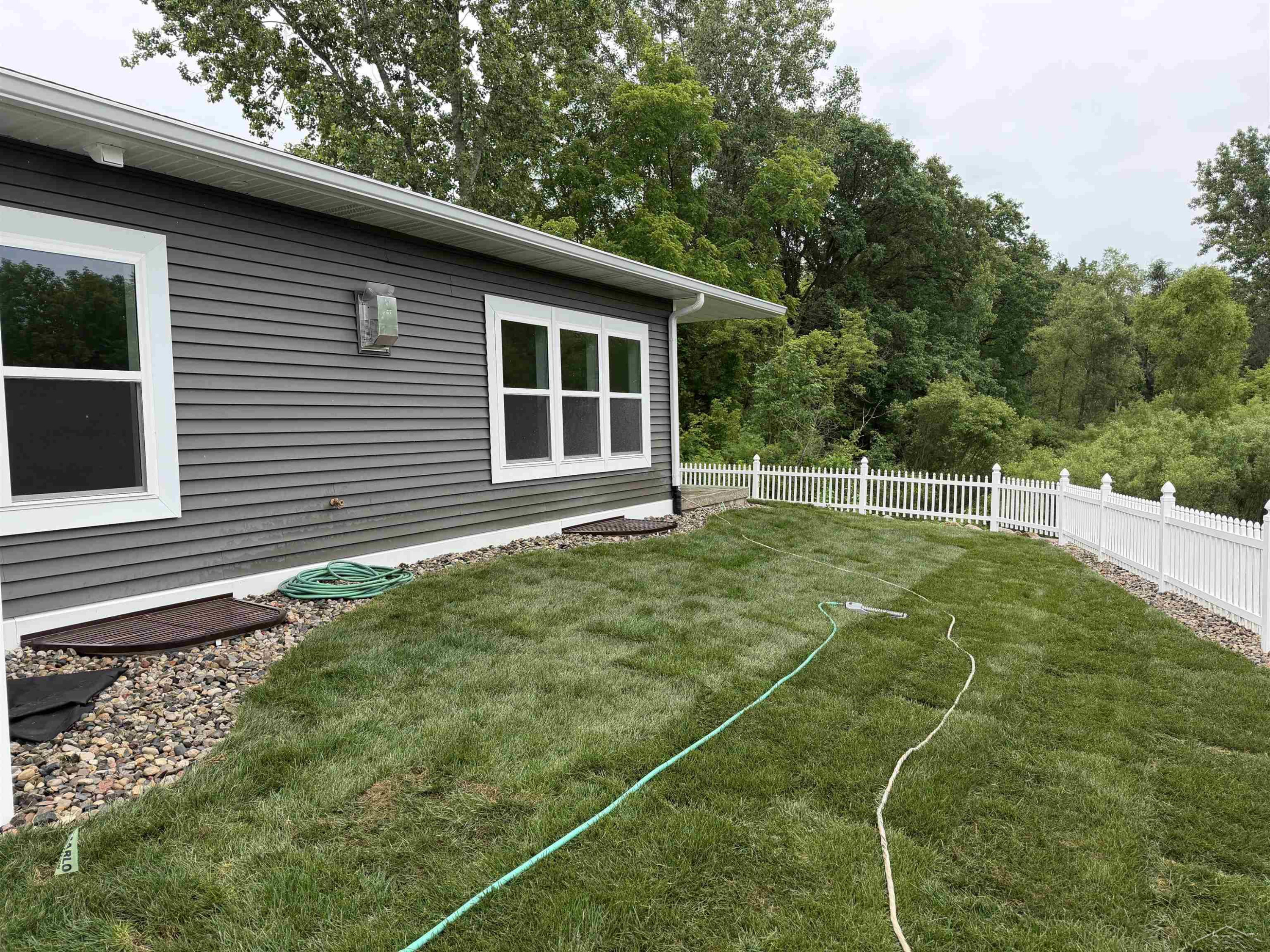 7615 Cole Lane, Midland, MI 48642 — Photo 36