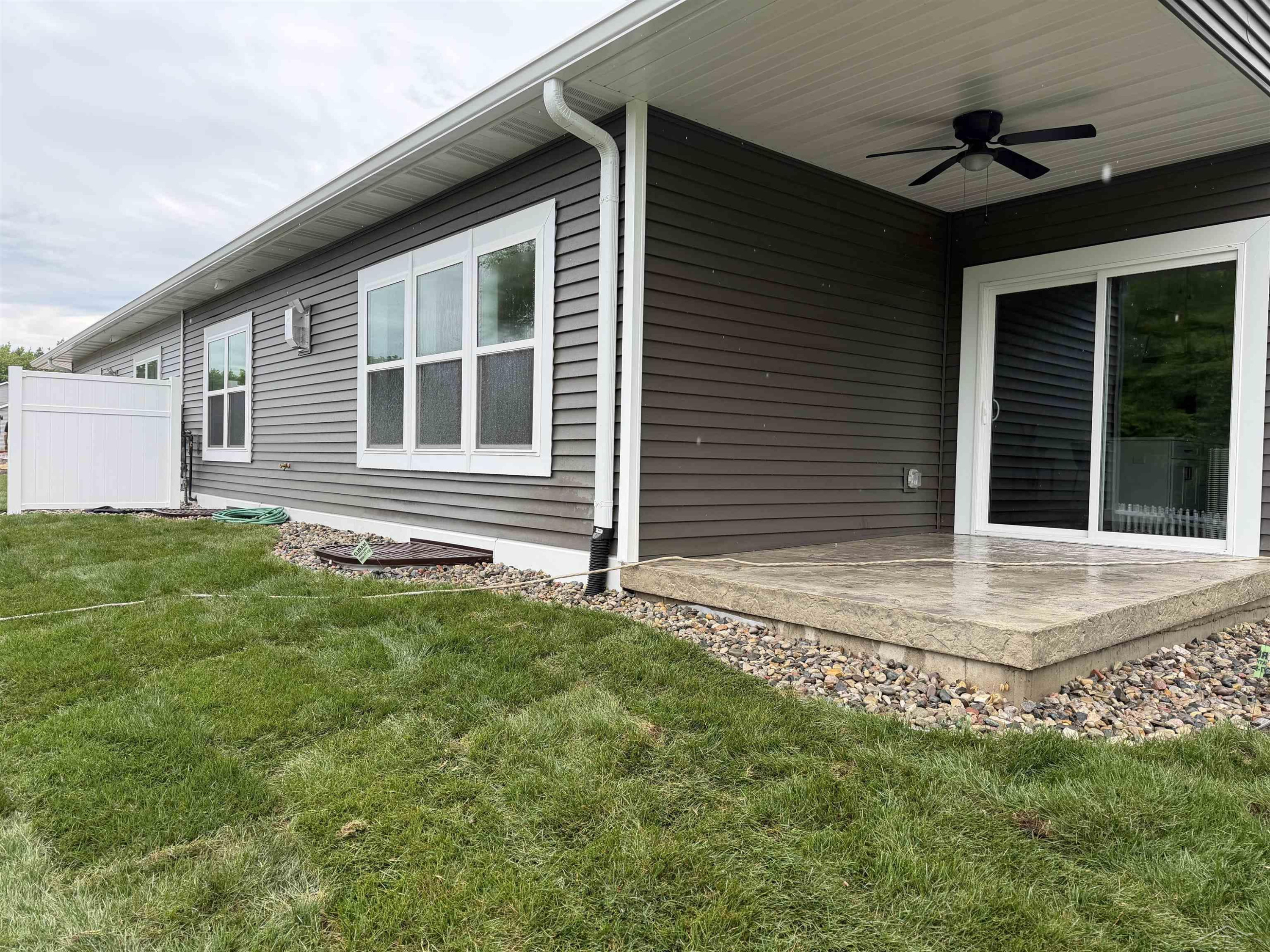 7615 Cole Lane, Midland, MI 48642 — Photo 37