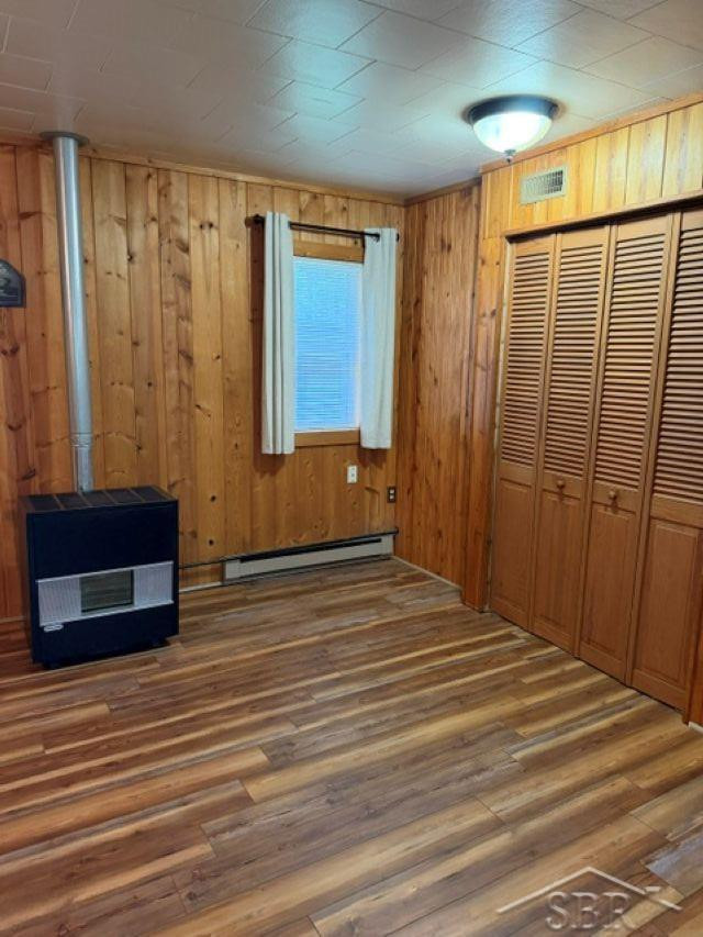 9939 Chase Boulevard, Roscommon, MI 48653 — Photo 3