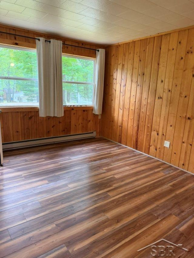 9939 Chase Boulevard, Roscommon, MI 48653 — Photo 4