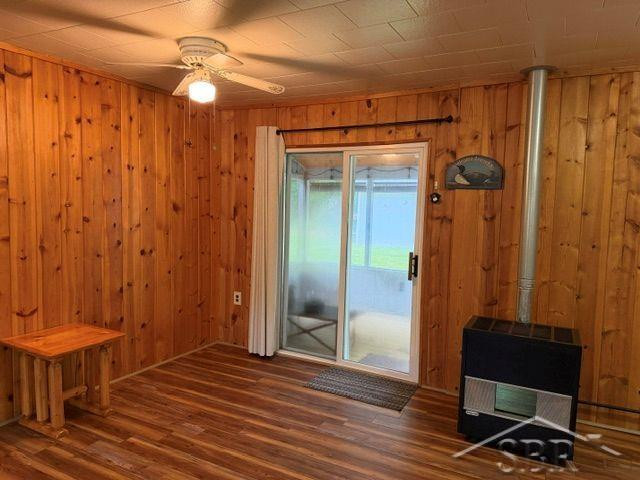 9939 Chase Boulevard, Roscommon, MI 48653 — Photo 5