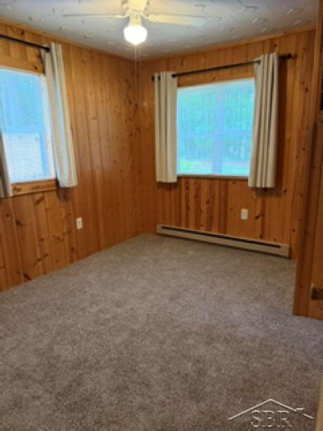 9939 Chase Boulevard, Roscommon, MI 48653 — Photo 6