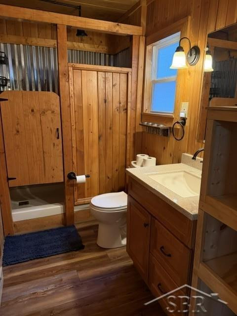 9939 Chase Boulevard, Roscommon, MI 48653 — Photo 8