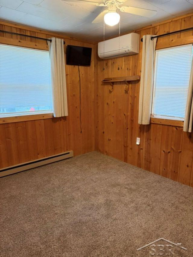 9939 Chase Boulevard, Roscommon, MI 48653 — Photo 9