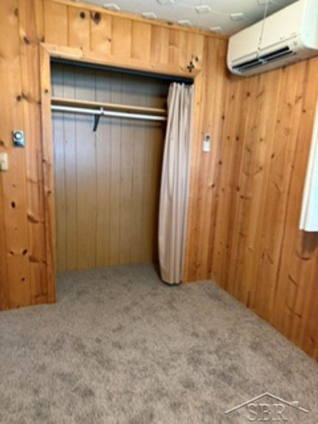 9939 Chase Boulevard, Roscommon, MI 48653 — Photo 10