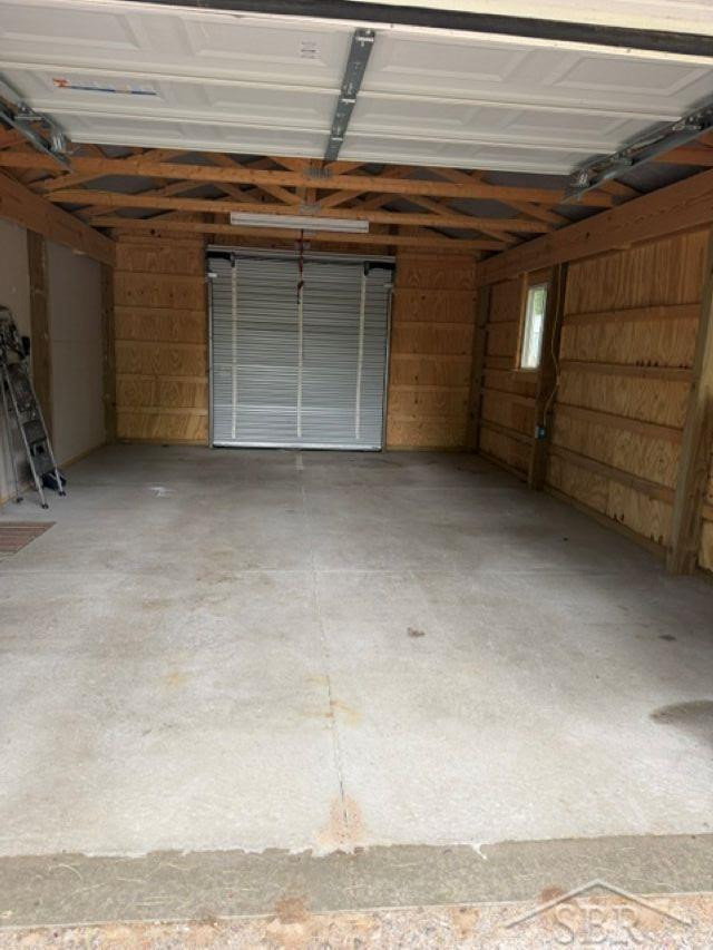9939 Chase Boulevard, Roscommon, MI 48653 — Photo 12