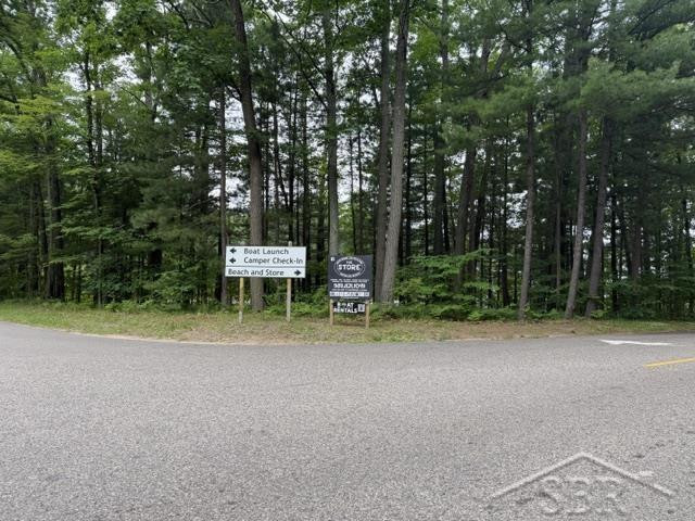 9939 Chase Boulevard, Roscommon, MI 48653 — Photo 21